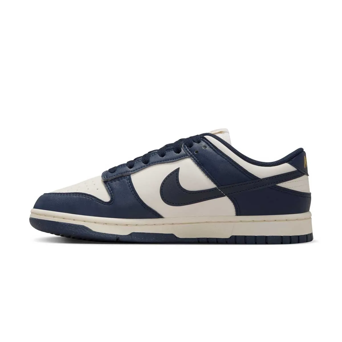 Reliable Performance Sporty arch Wmns Dunk Low Next Nature 'Olympics'
