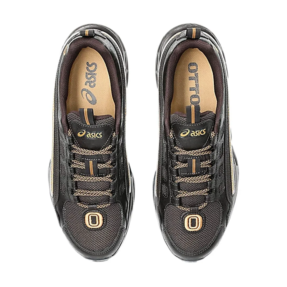 Cosmic Glow Soft Neutral   OTTO958 Protoblast-CMLVIII ??Brown Pure Gold??