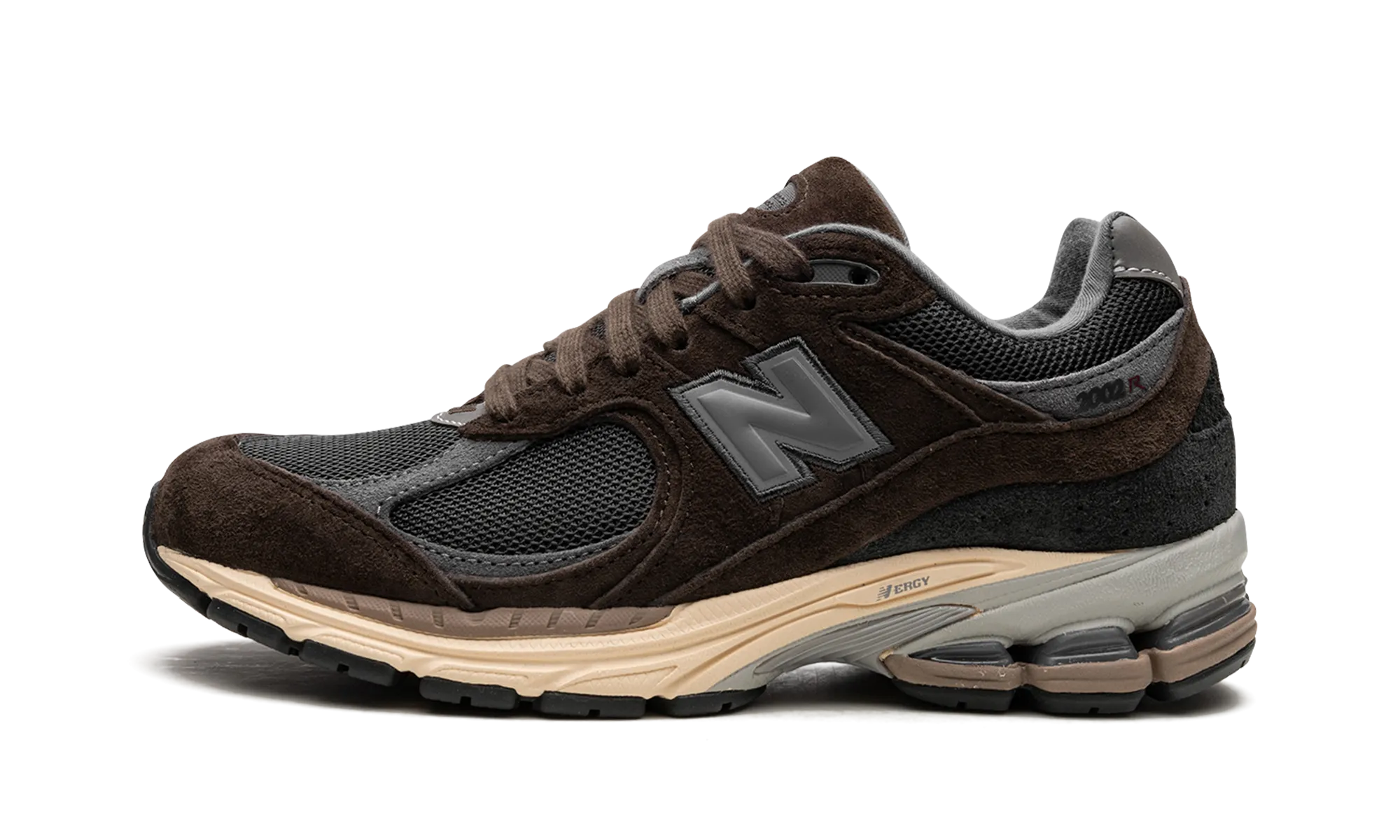weekend - getaway running shoes 2002R "Lunar New Year"