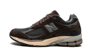 weekend - getaway running shoes 2002R "Lunar New Year"