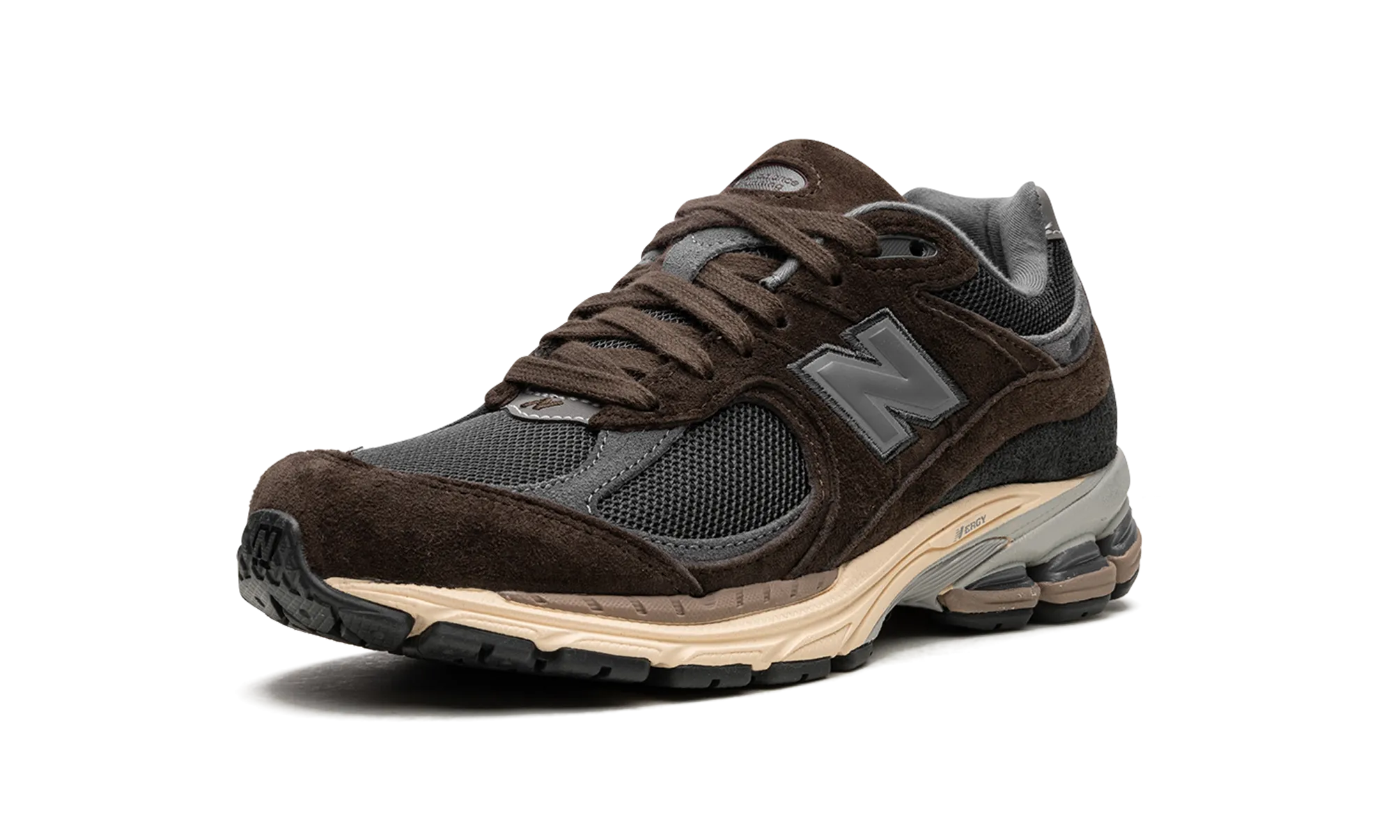 occasional use shoes Off Road Running 2002R "Lunar New Year"