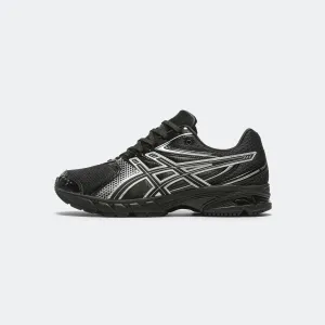 hook and loop closure GEL-DS Trainer 14 - Black/Pure Silver