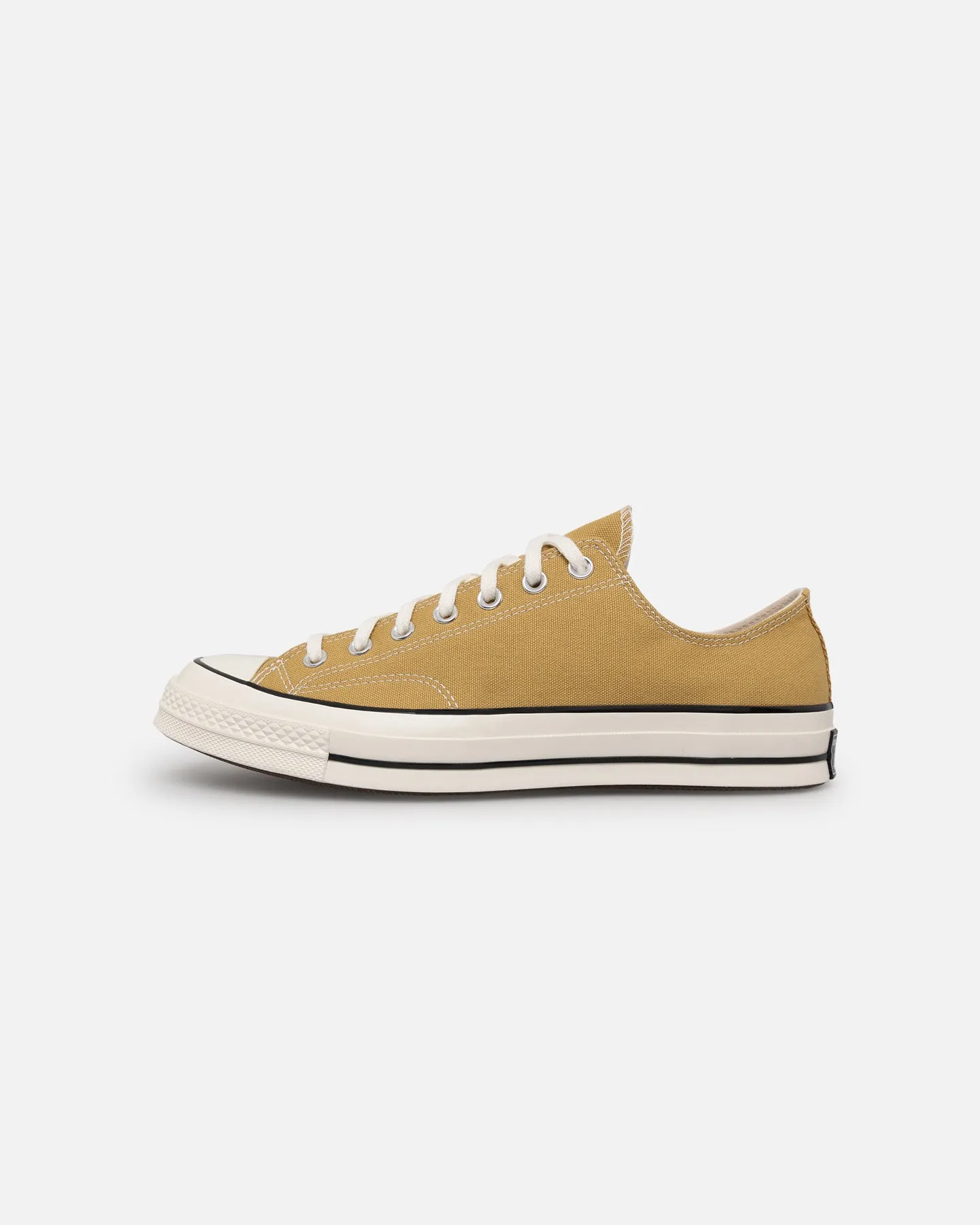Eva Midsole Converse Chuck 70 Fall Tone Dunescape