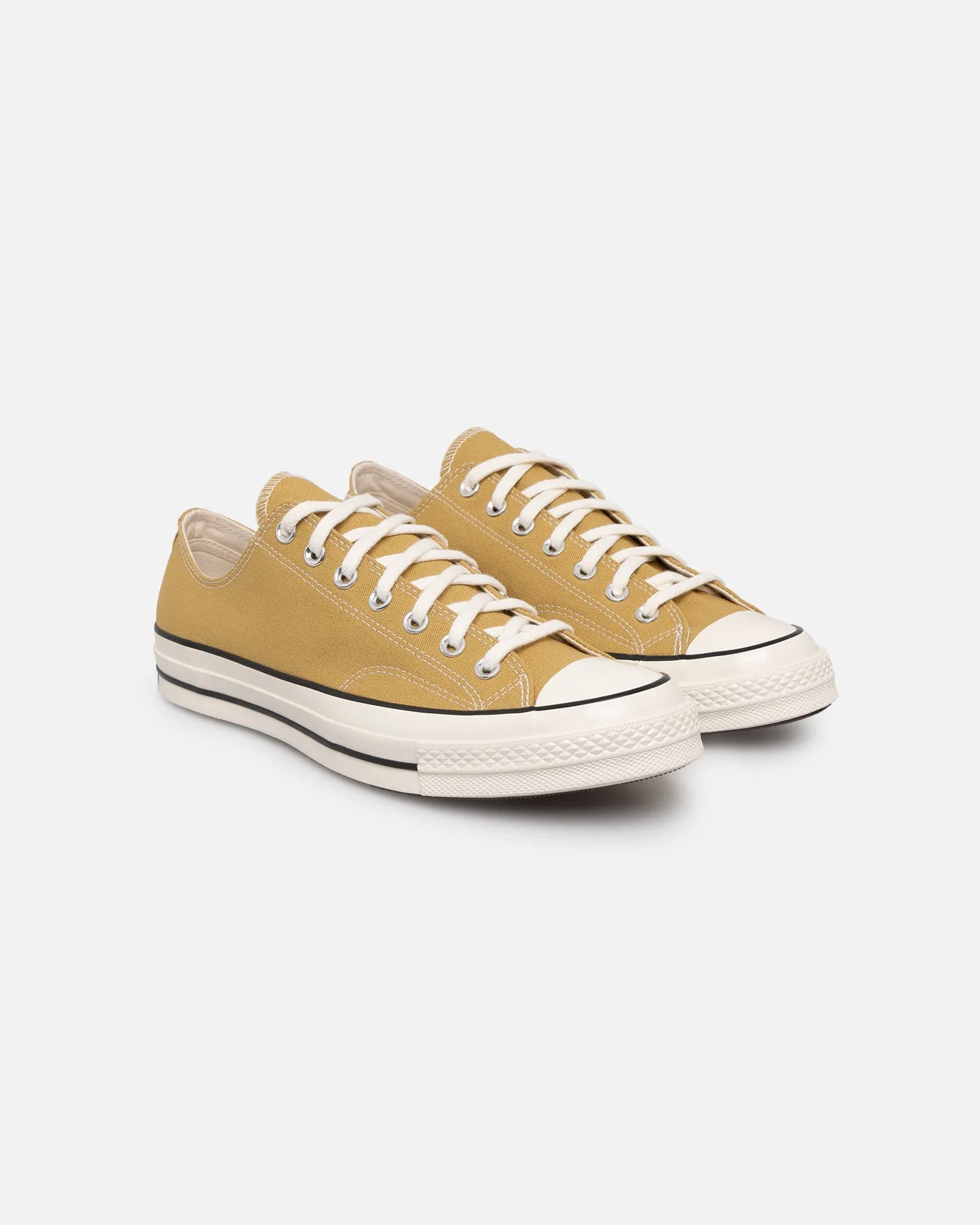 Converse Chuck 70 Fall Tone Dunescape Cool Tone