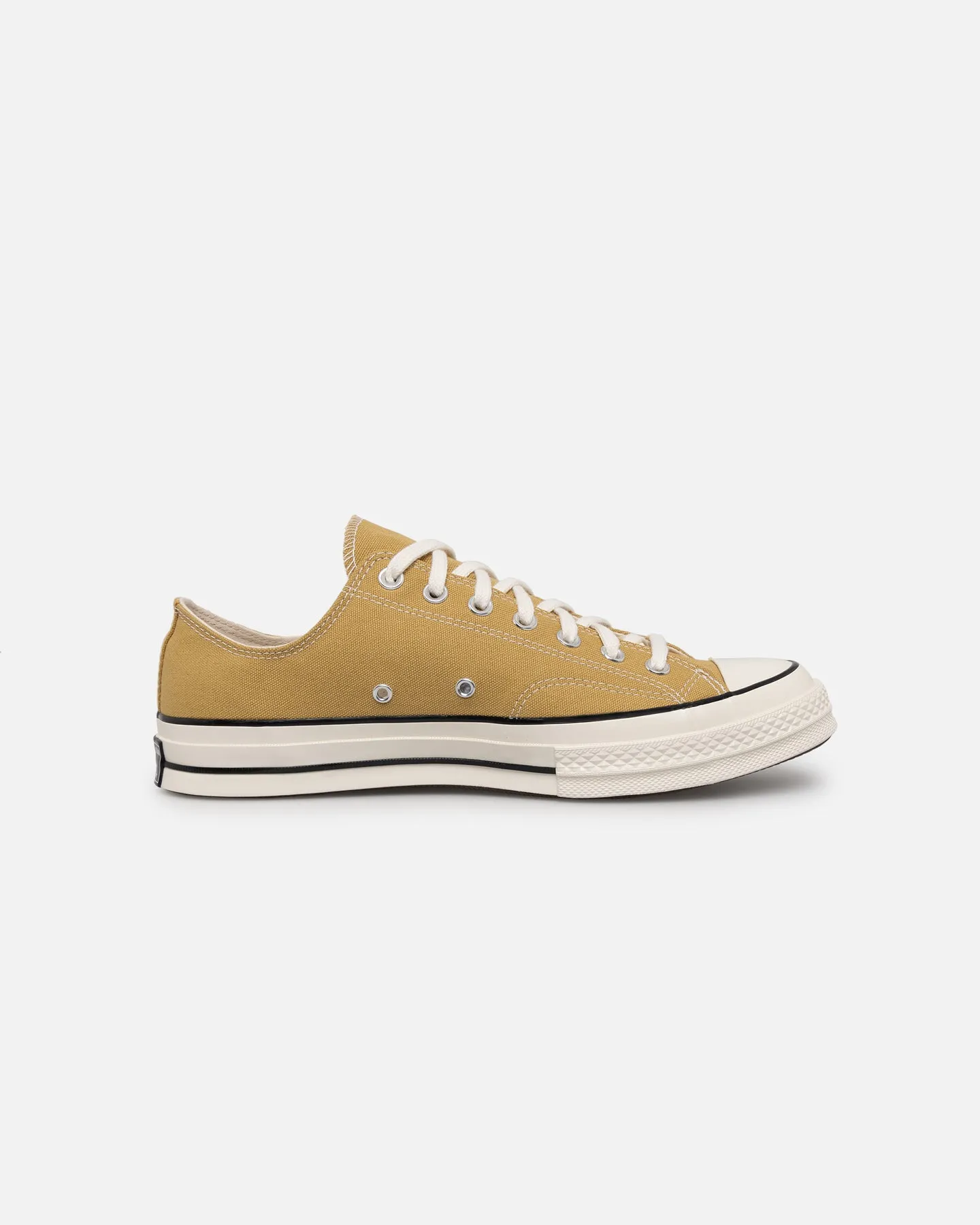 Agile Fit Converse Chuck 70 Fall Tone Dunescape