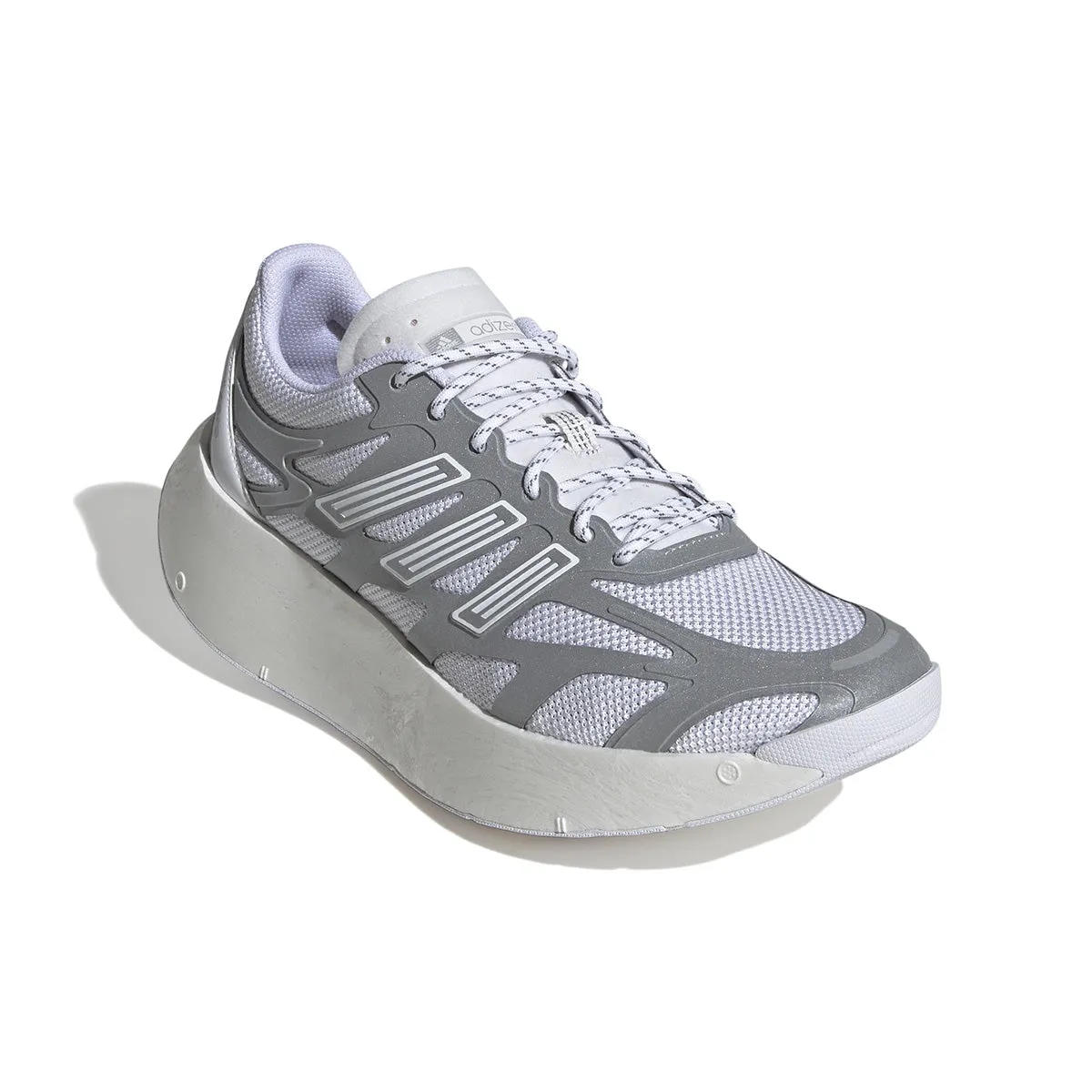 Scandi Clean Adizero Aruku 'White'