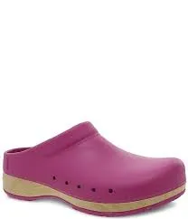 Sporty Edge Dansko Kane