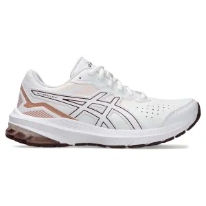 Gt-1000 Leather 2 Women's Walking Shoes (Width D) Quick Workout