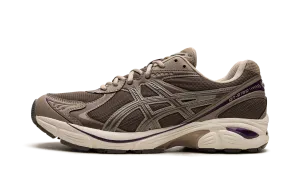GT 2160 "Dark Taupe Purple" cardiovascular health