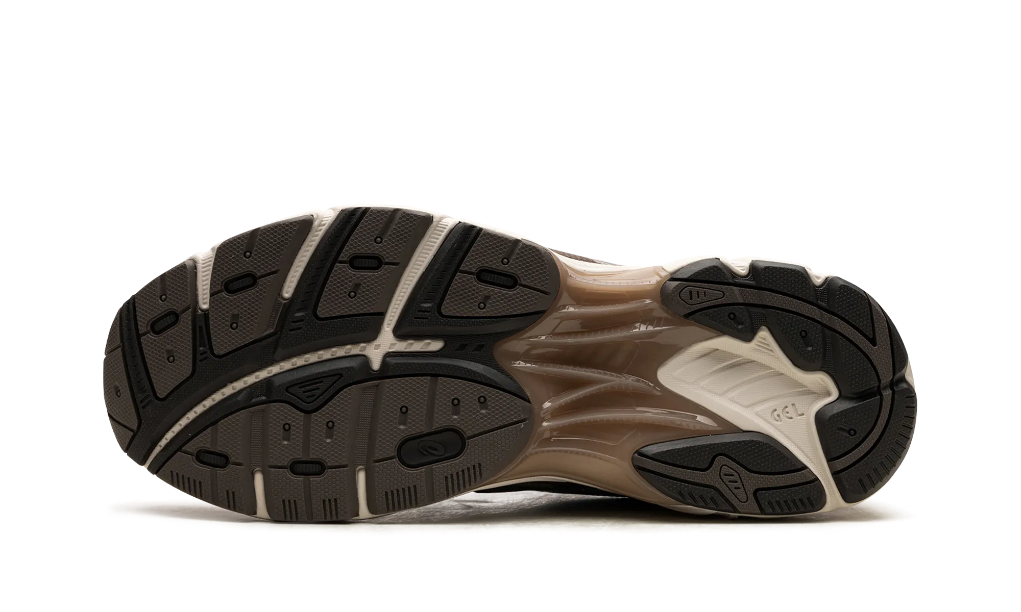 GT 2160 "Dark Taupe Purple" for men