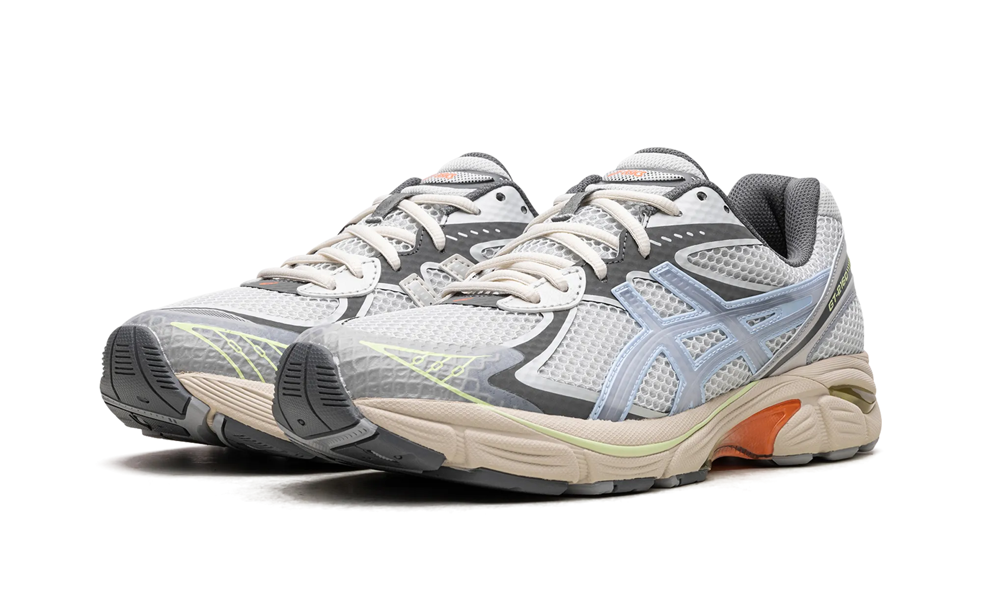 races tap shoes GT 2160 "Kogarashi"