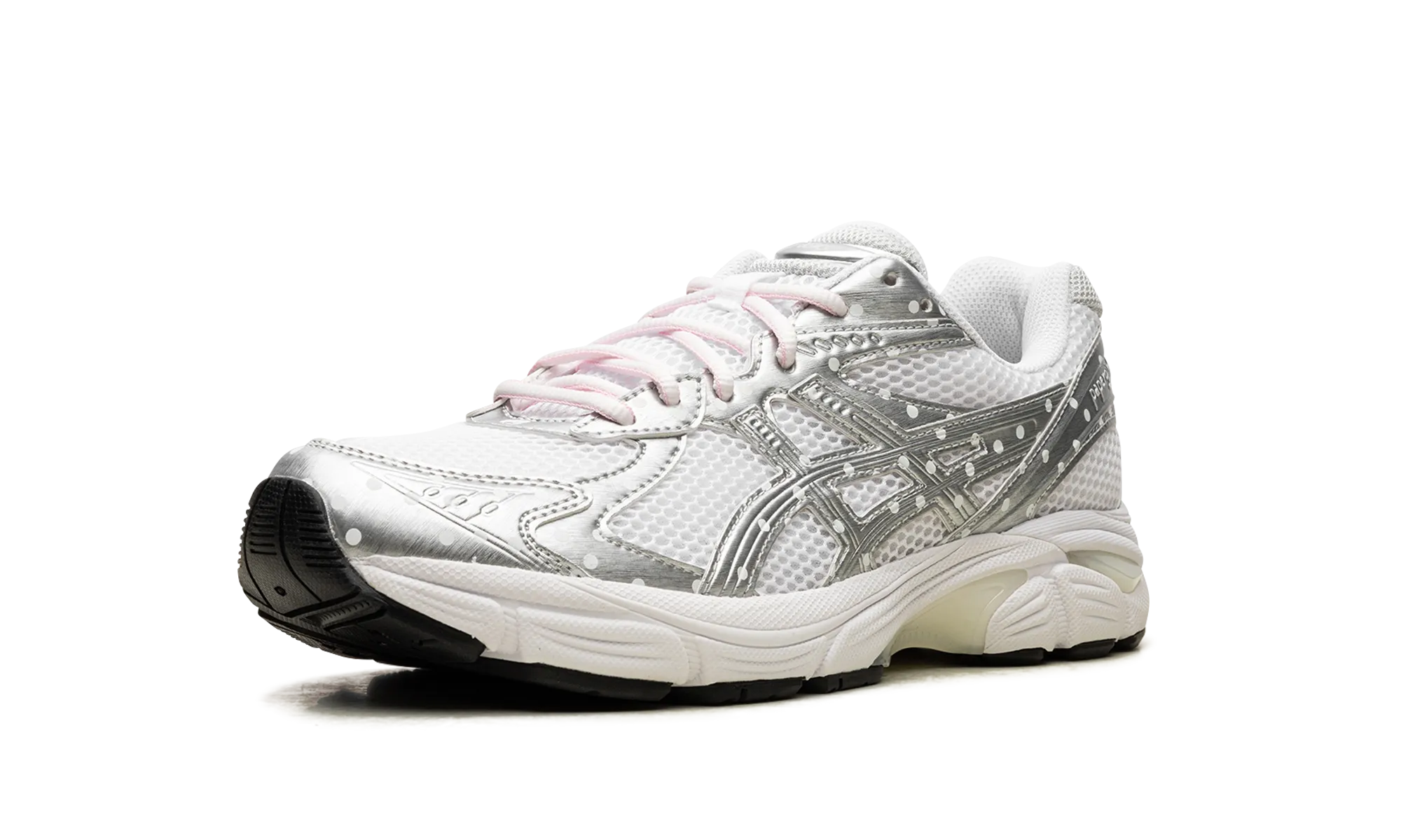GT 2160 "Papergirl Beams" All - Purpose nature - themed running wear