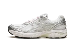 GT 2160 "Papergirl Beams" Pavement - running geometric - design shoes