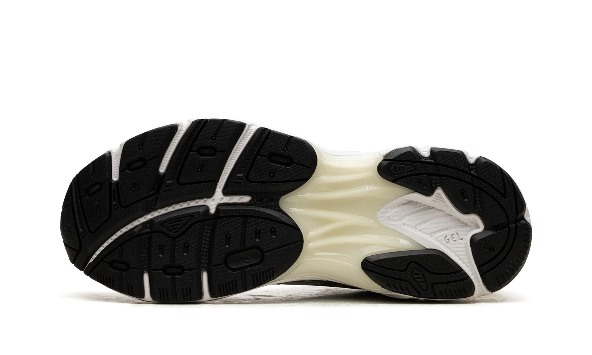 men's running shoes GT 2160 "Papergirl Beams"