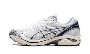 GT 2160 "White Deep Marine" ground - feel shoes Body Mobility