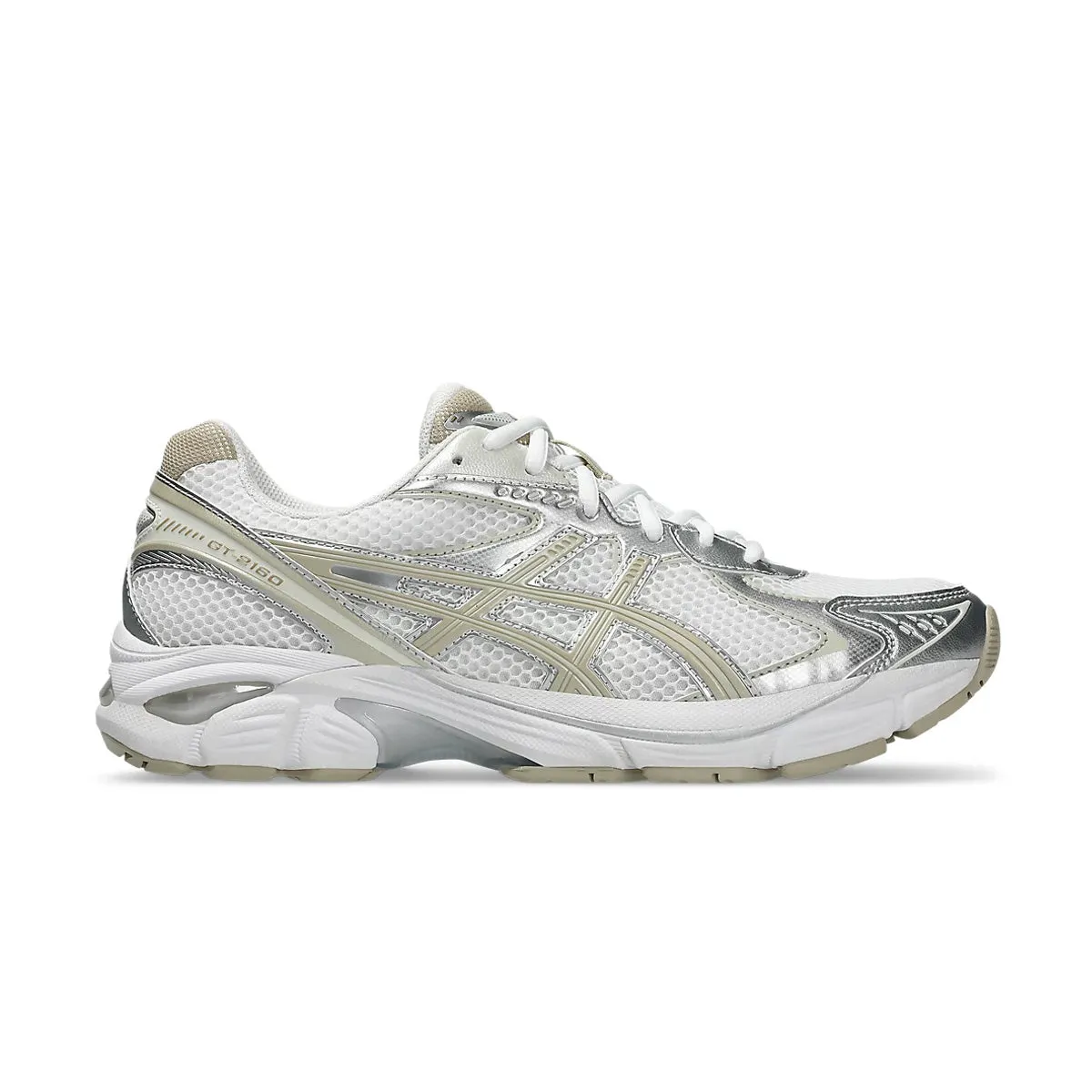 Sport Life Denim Cool GT-2160 'White Putty'