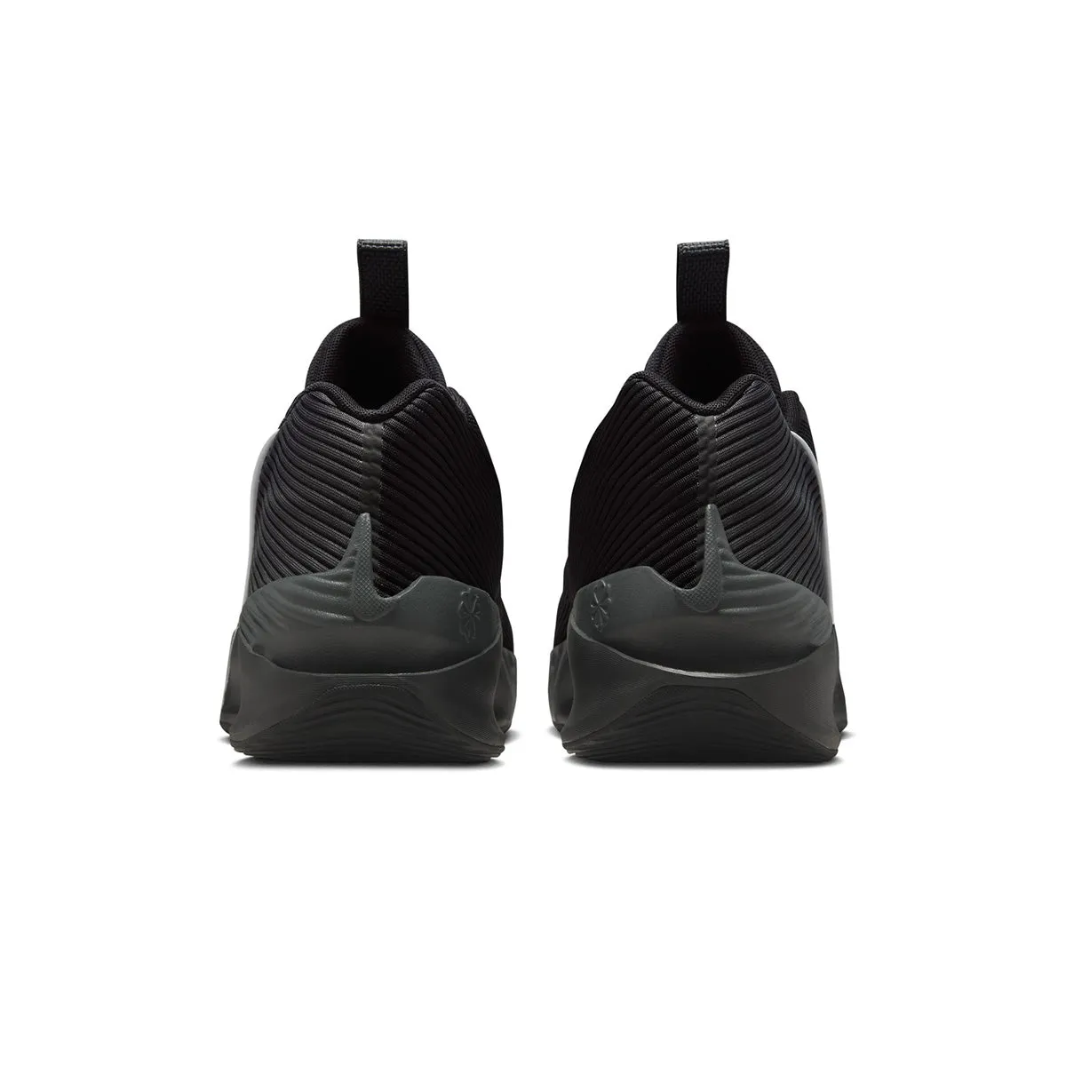 Ventilated Design G.T. Jump Academy EP 'Black'