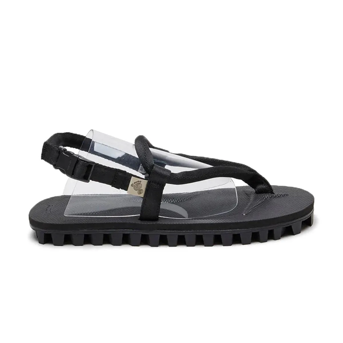 GUT 'Black' special - occasion fall footwear assortments