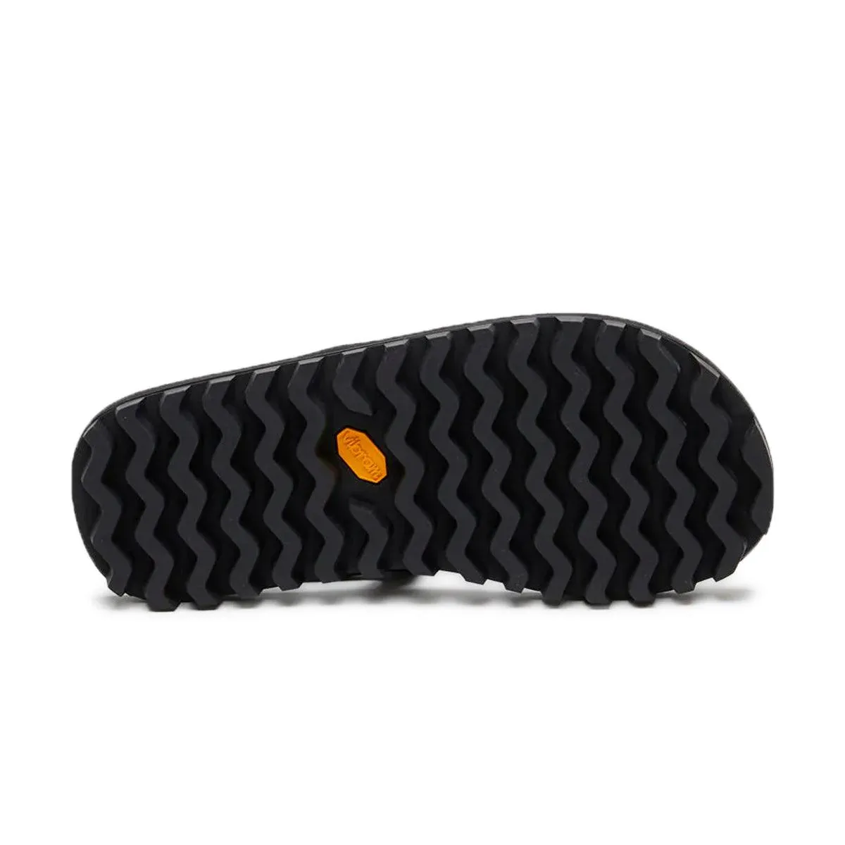 Built-In Lining spring shoe collections GUT 'Black'