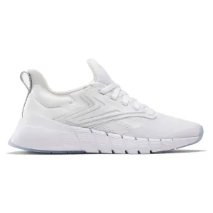 Nano Gym Women's Training Shoes Soft Soles