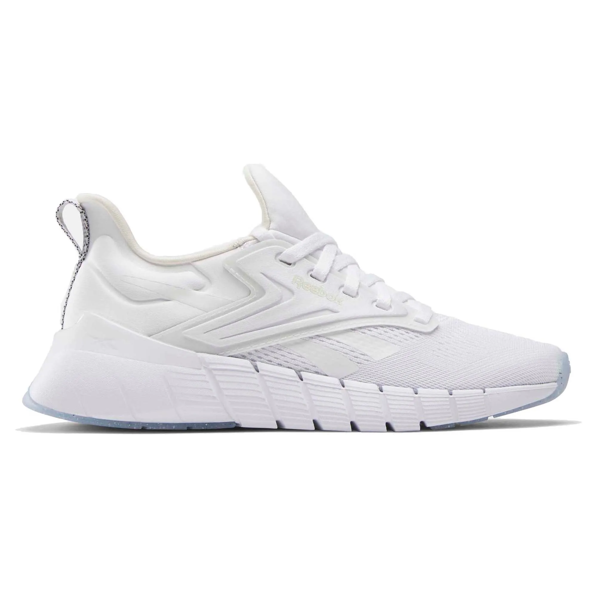 Responsive Choice Hybrid style Nano Gym Women's Training Shoes