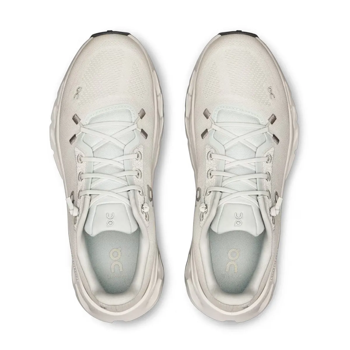 Wmns Cloudtilt 'Arctic Ice' sports accessories