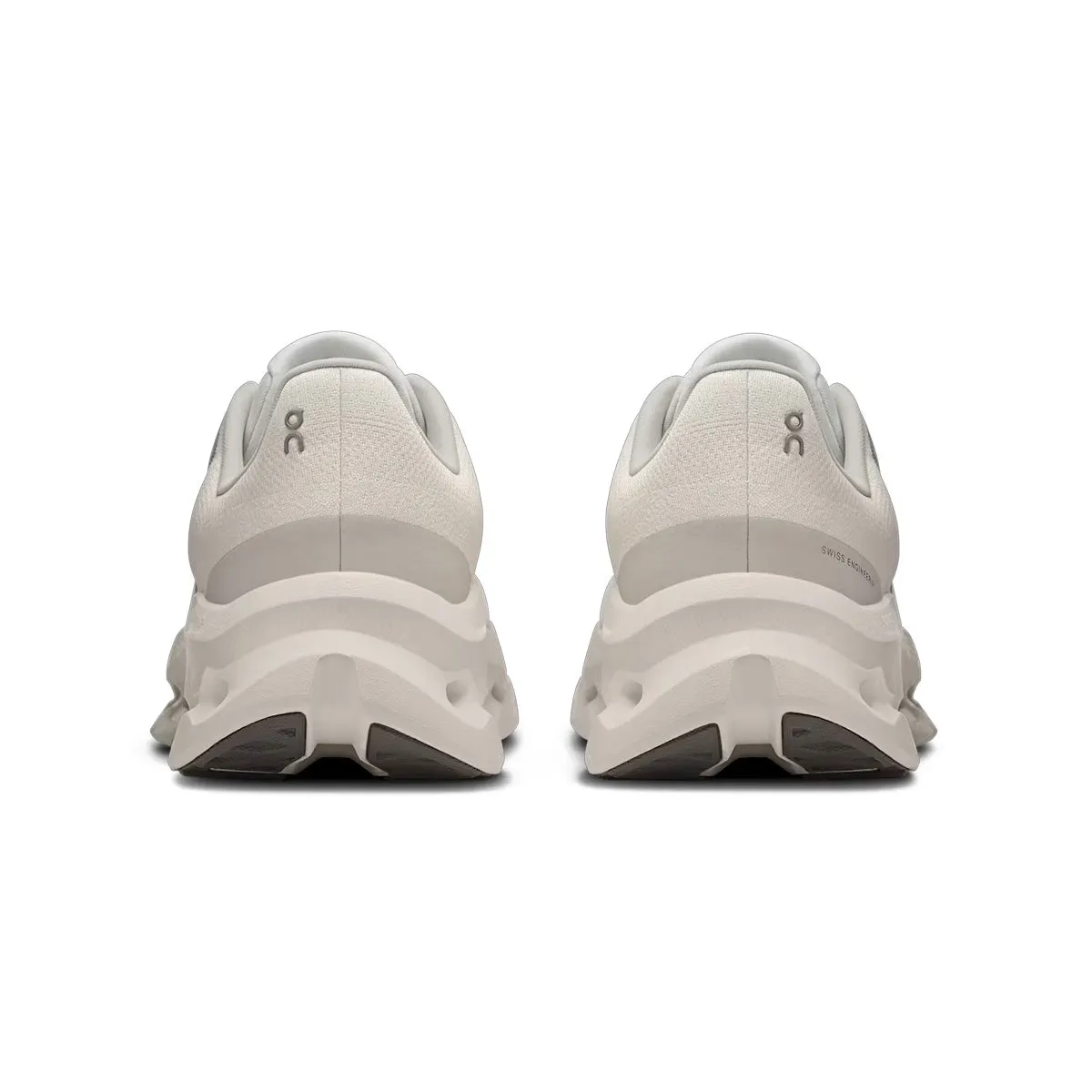 Wmns Cloudtilt 'Arctic Ice' Tailored durability