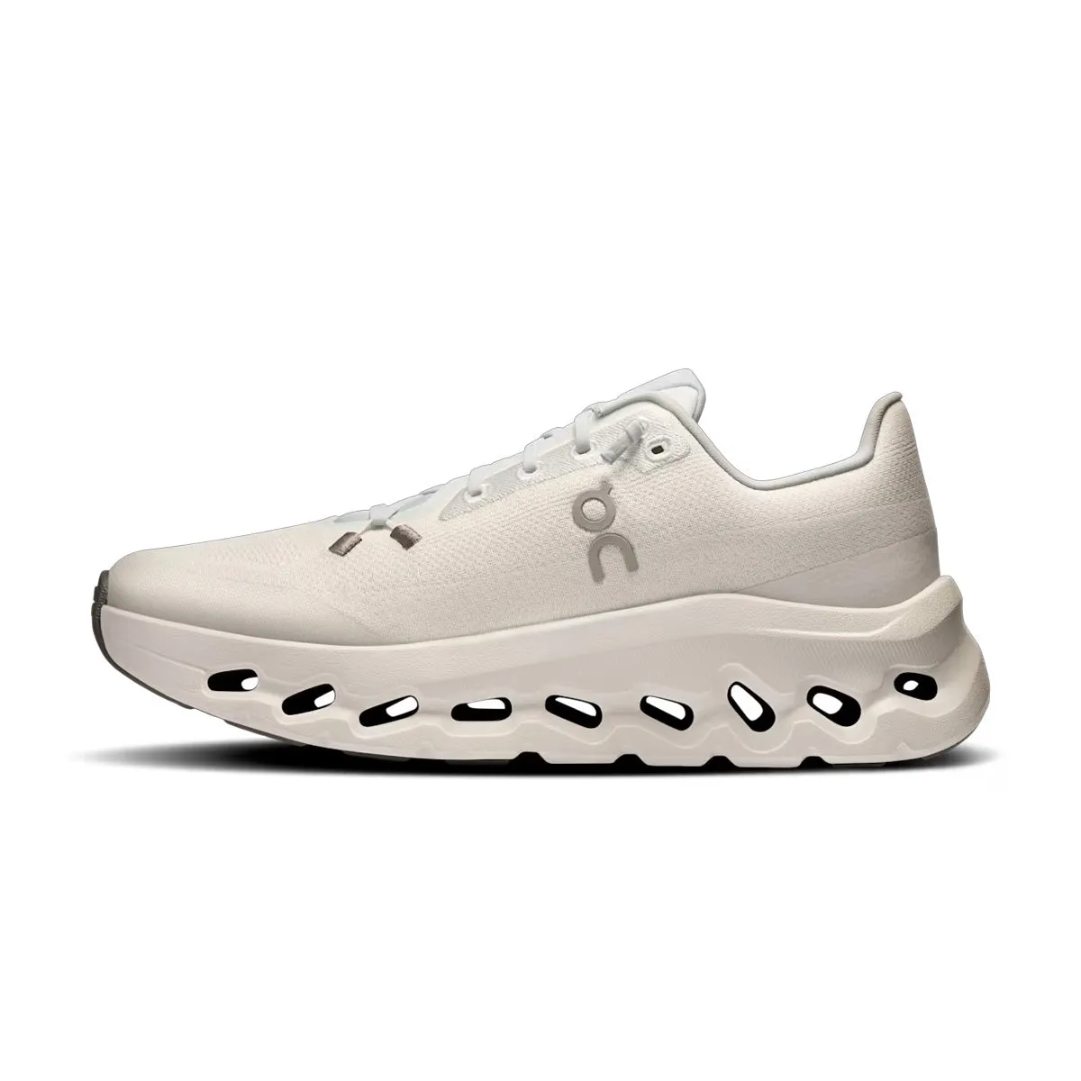 Designer comfort Wmns Cloudtilt 'Arctic Ice'
