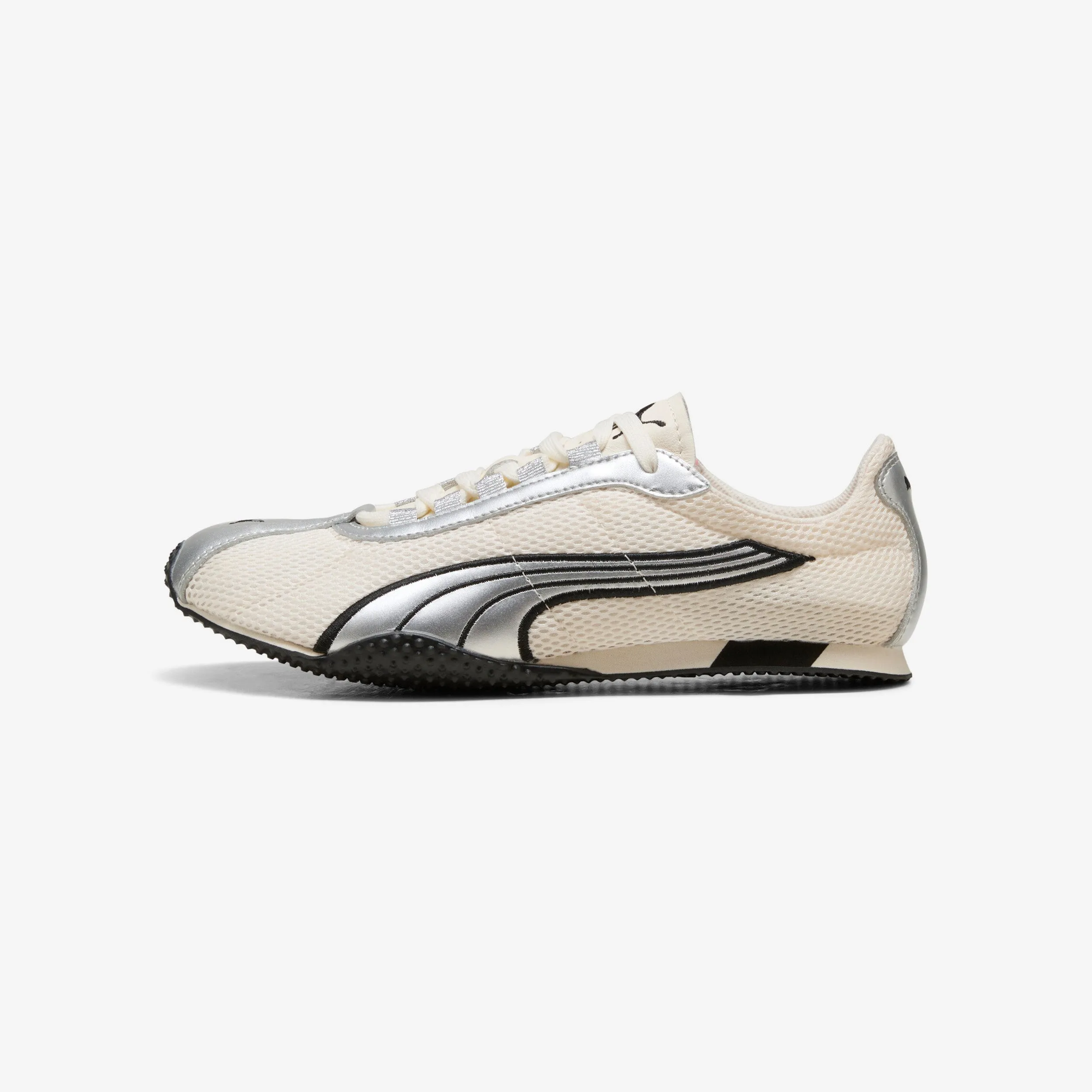 All Day Comfort Technology H-Street OG