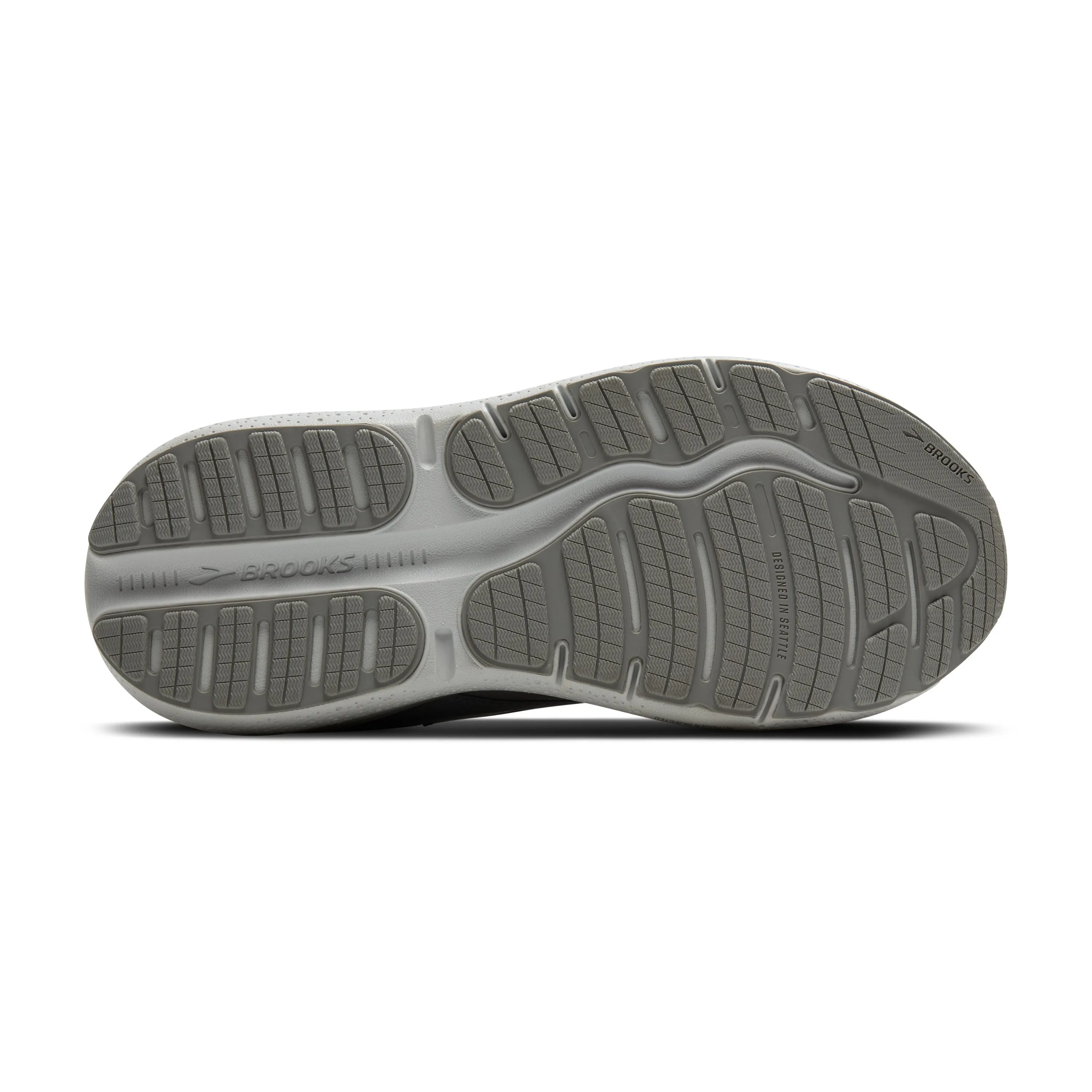 BROOKS GHOST MAX SE MEN'S Complex