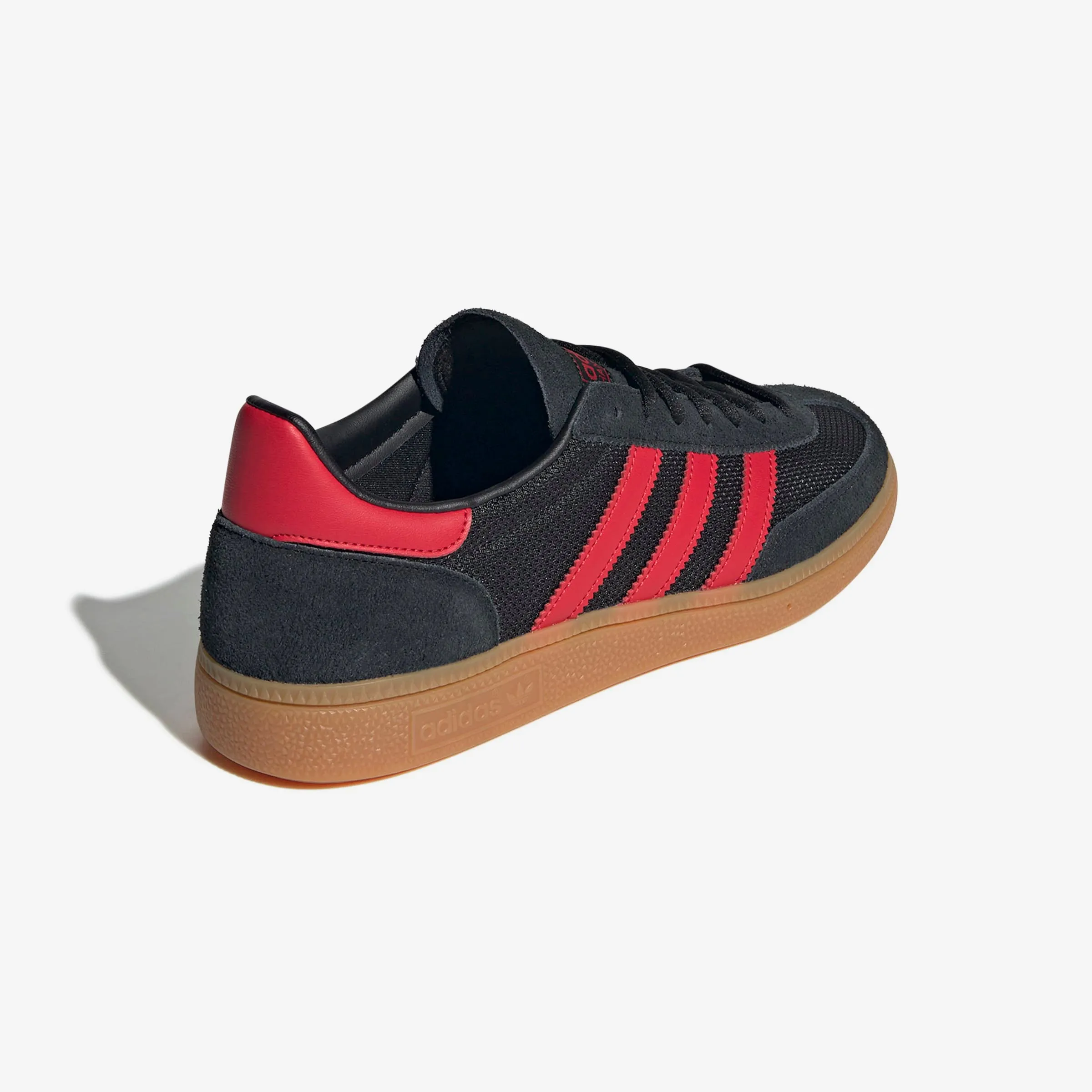 Popular Model Low Impact Sole Handball Spezial