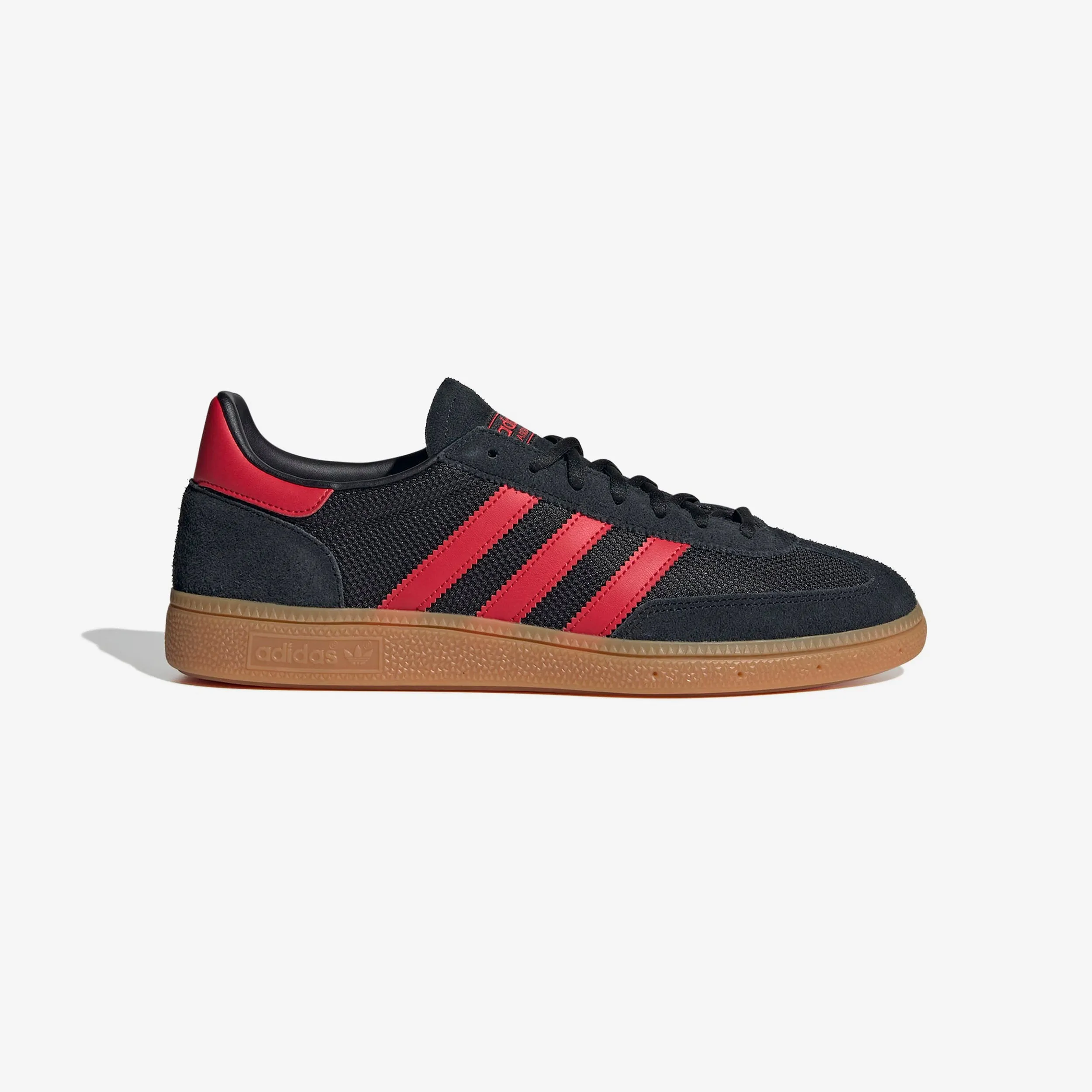 Work Day Fit Handball Spezial