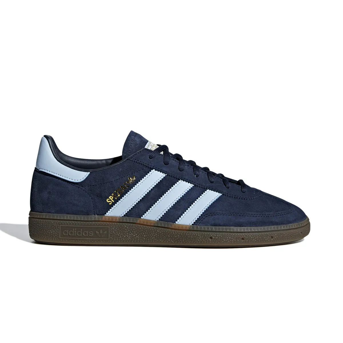 Wedding Refined touch Handball Spezial 'Collegiate Navy'