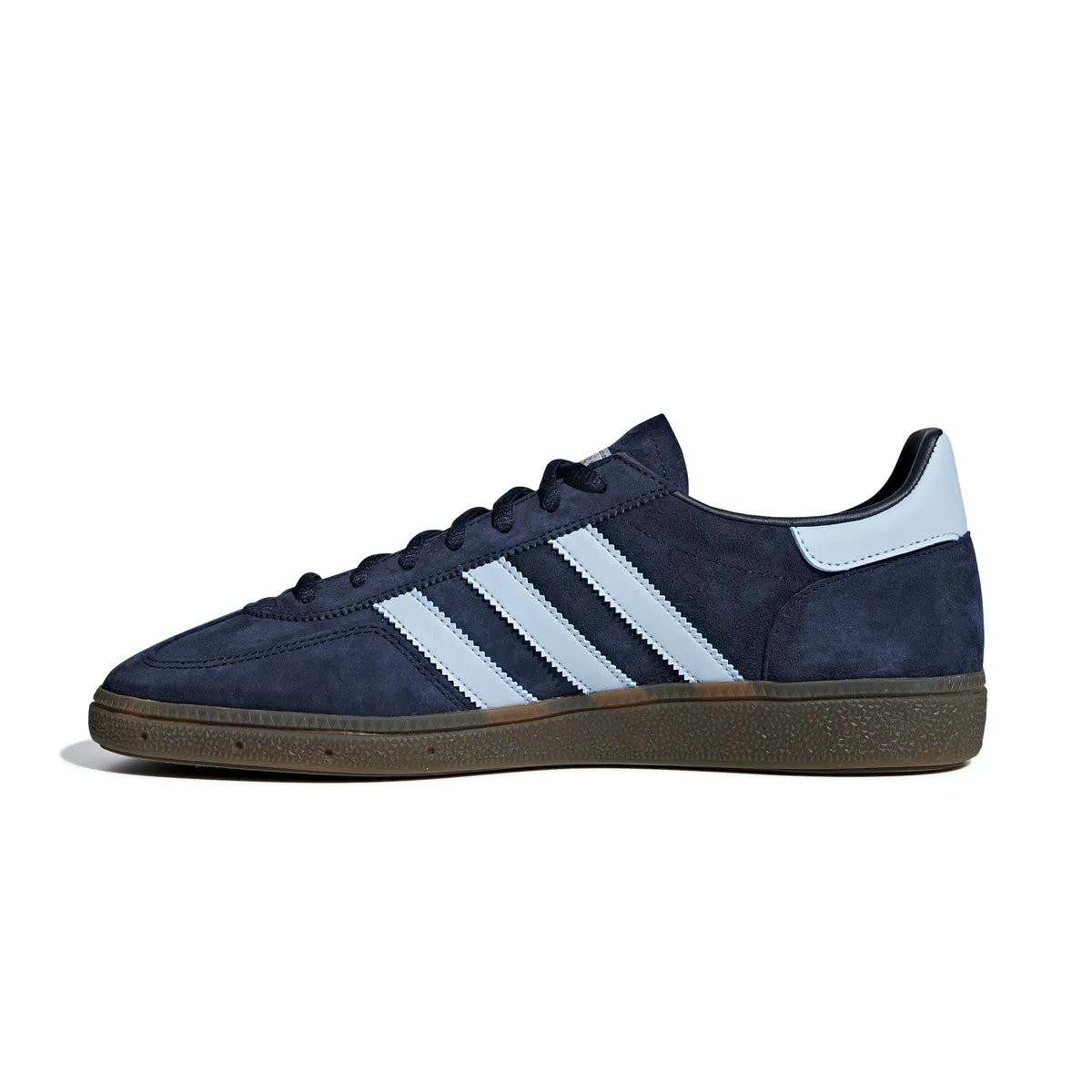 Garden Walk Modern Bold Handball Spezial 'Collegiate Navy'