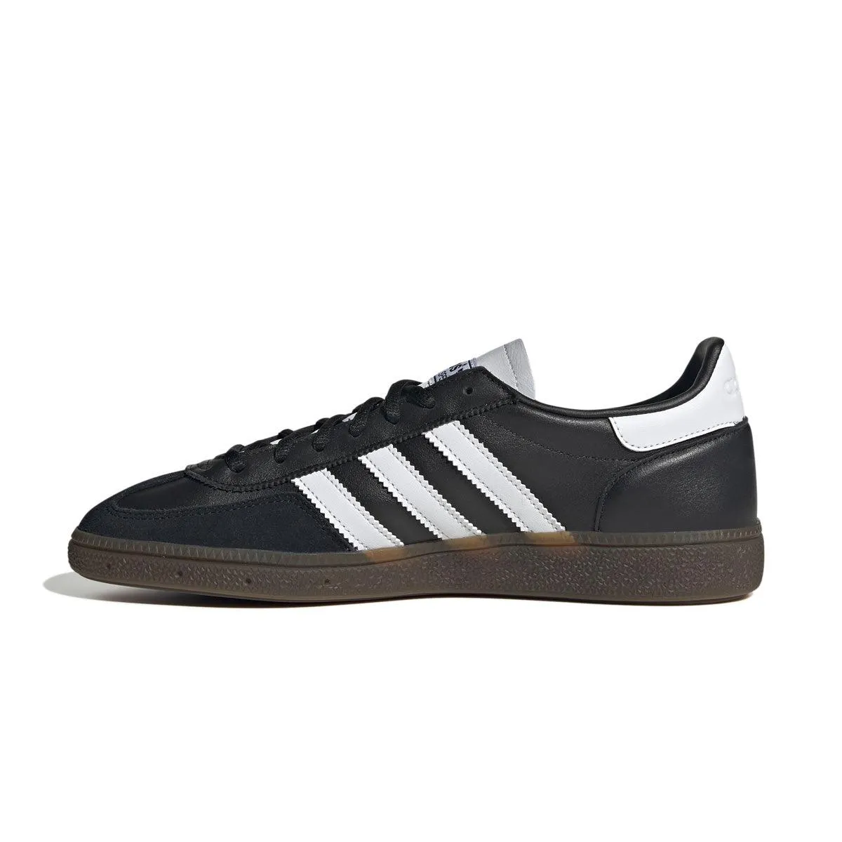 Statement flair serious hikers Handball Spezial 'Core Black'