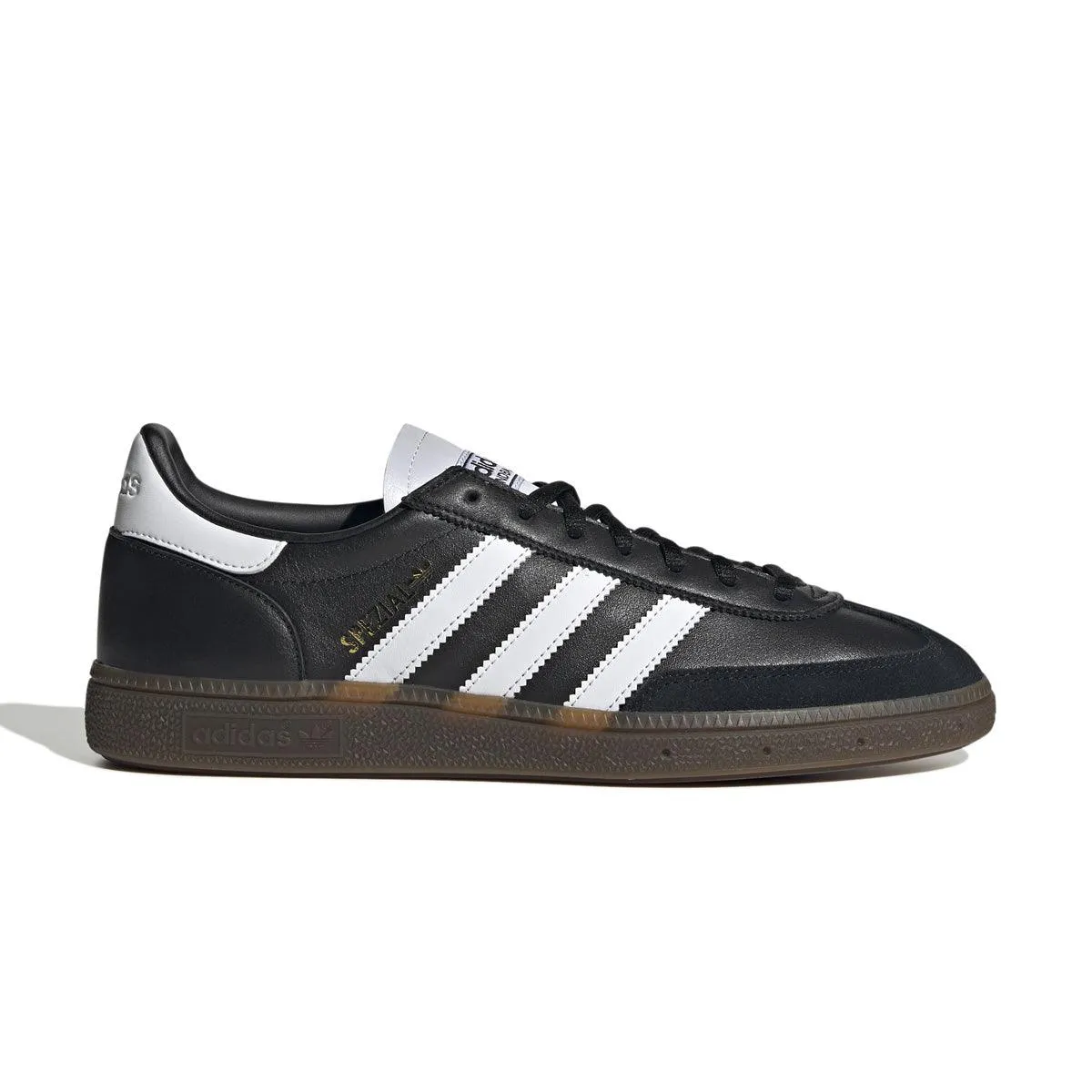Handball Spezial 'Core Black' Correct