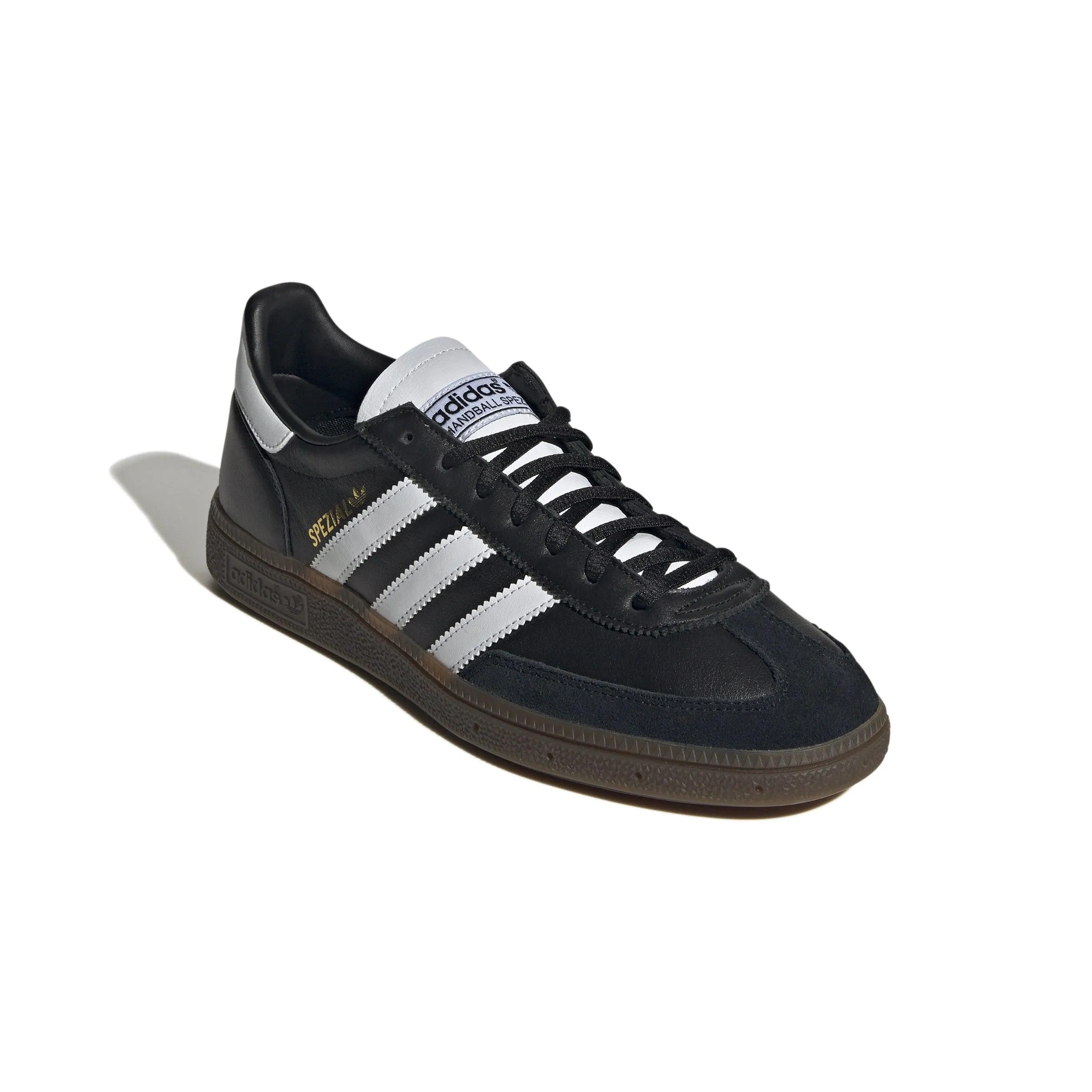 Handball Spezial 'Core Black' Brave Walk