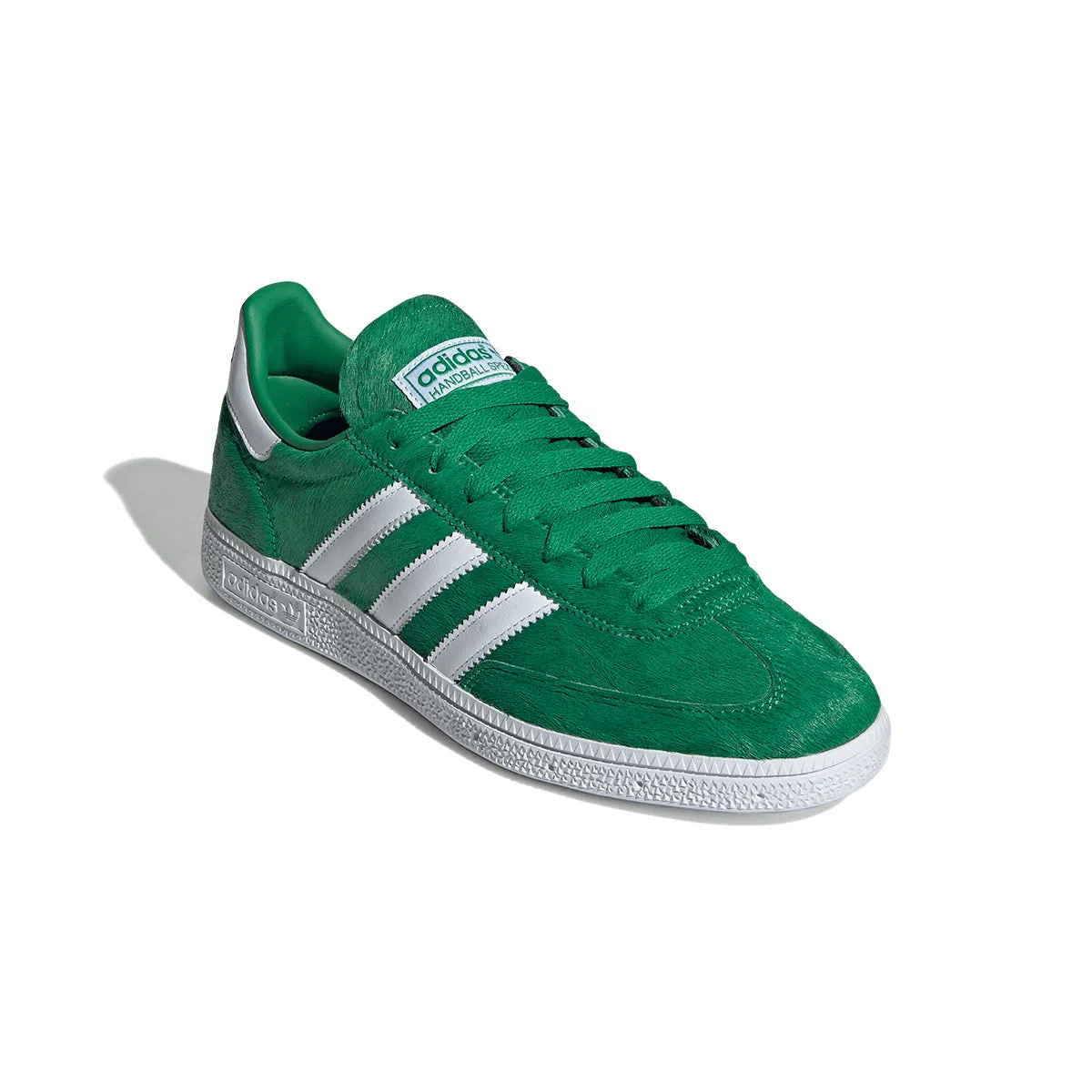 balance - maintenance - level Handball Spezial 'Green White'