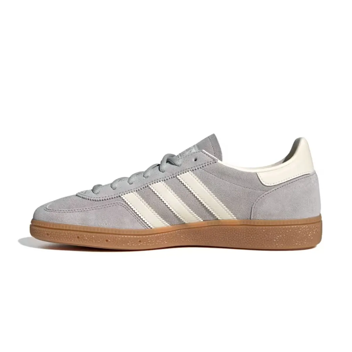 Handball Spezial 'Grey' Soft Easy Cushioning