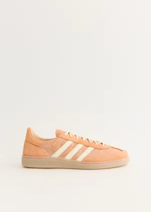 Handball Spezial 'Hazy Copper' Sneakers Red