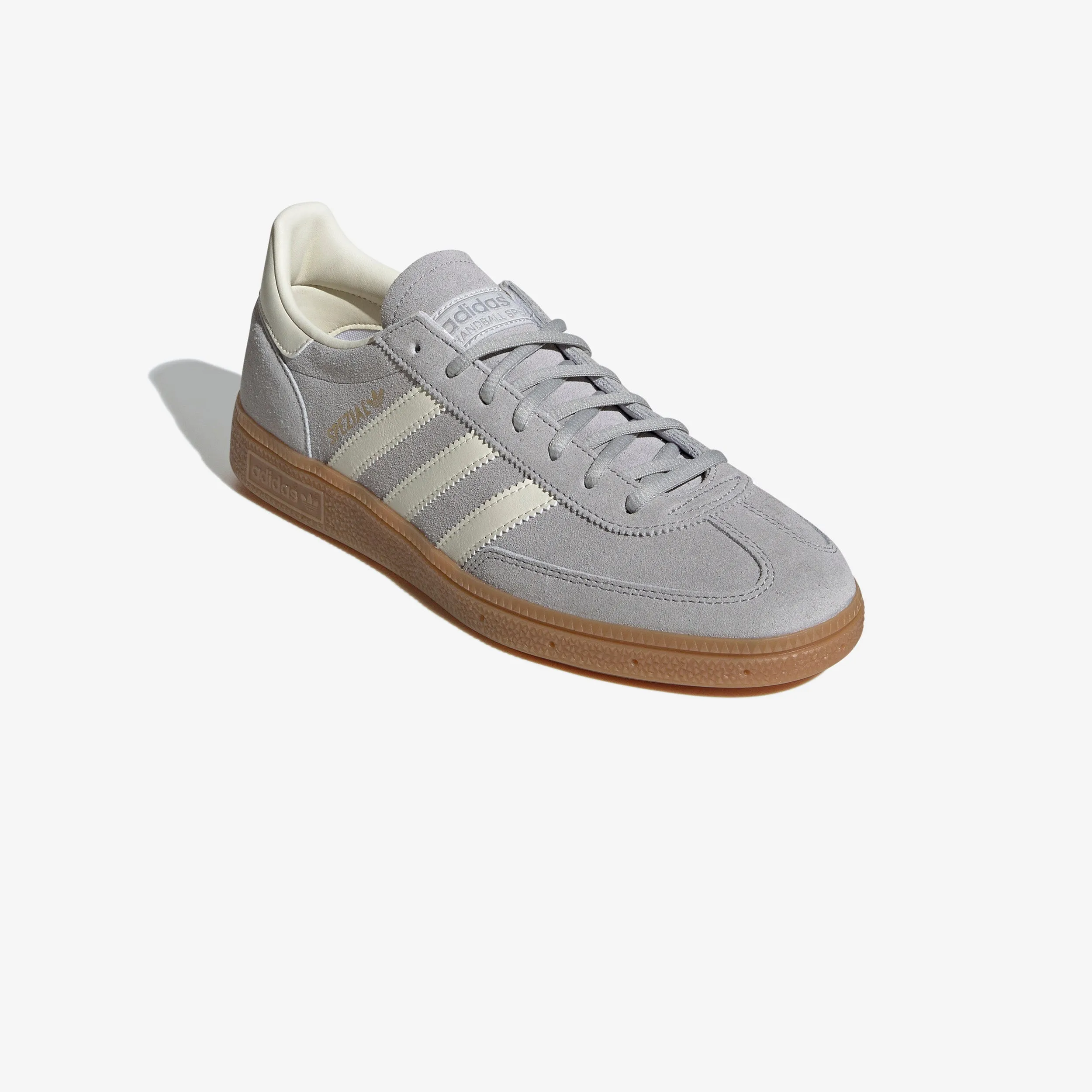 Handball Spezial Dynamic Fit System Adjustable Lace Lock