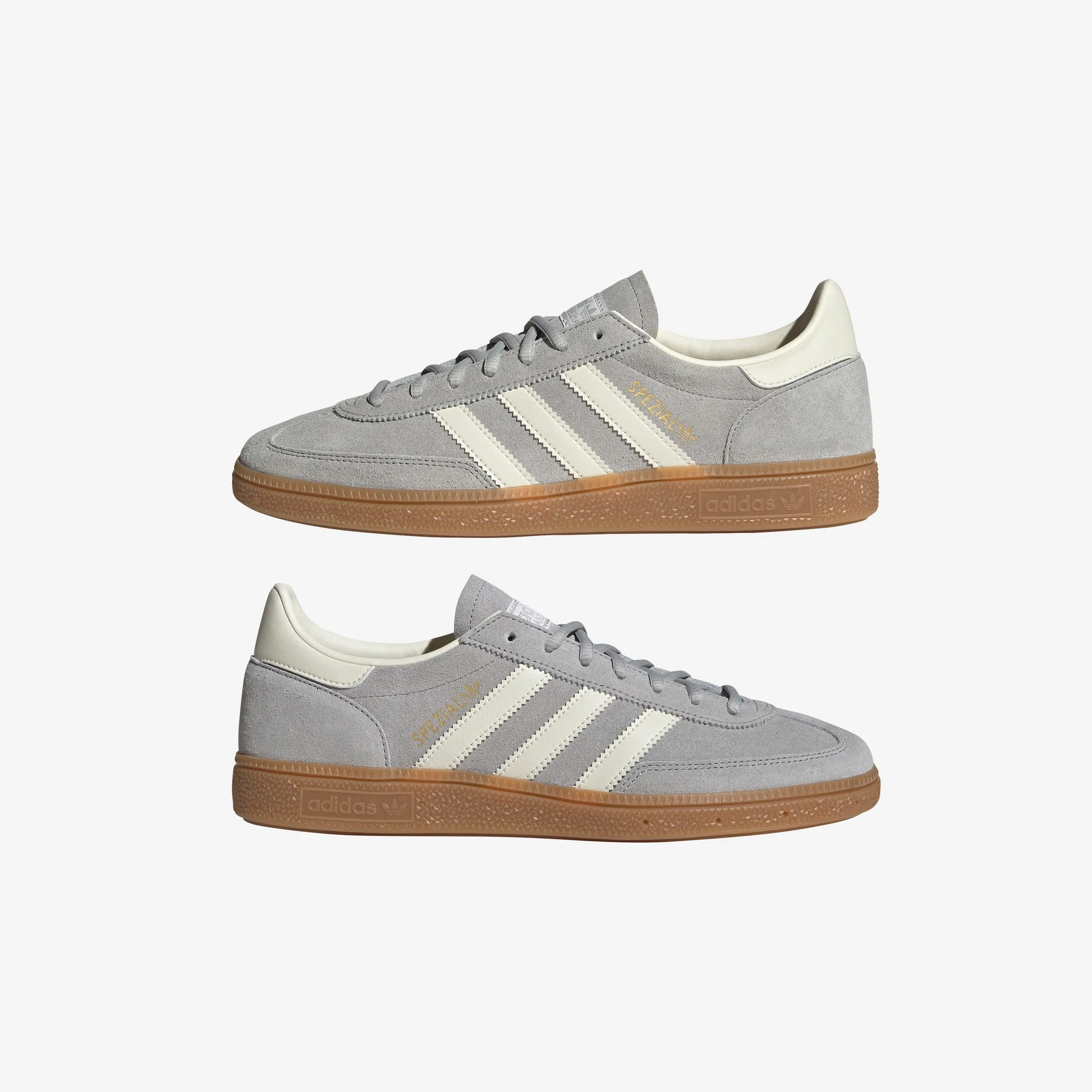 Handball Spezial Noise   Reducing