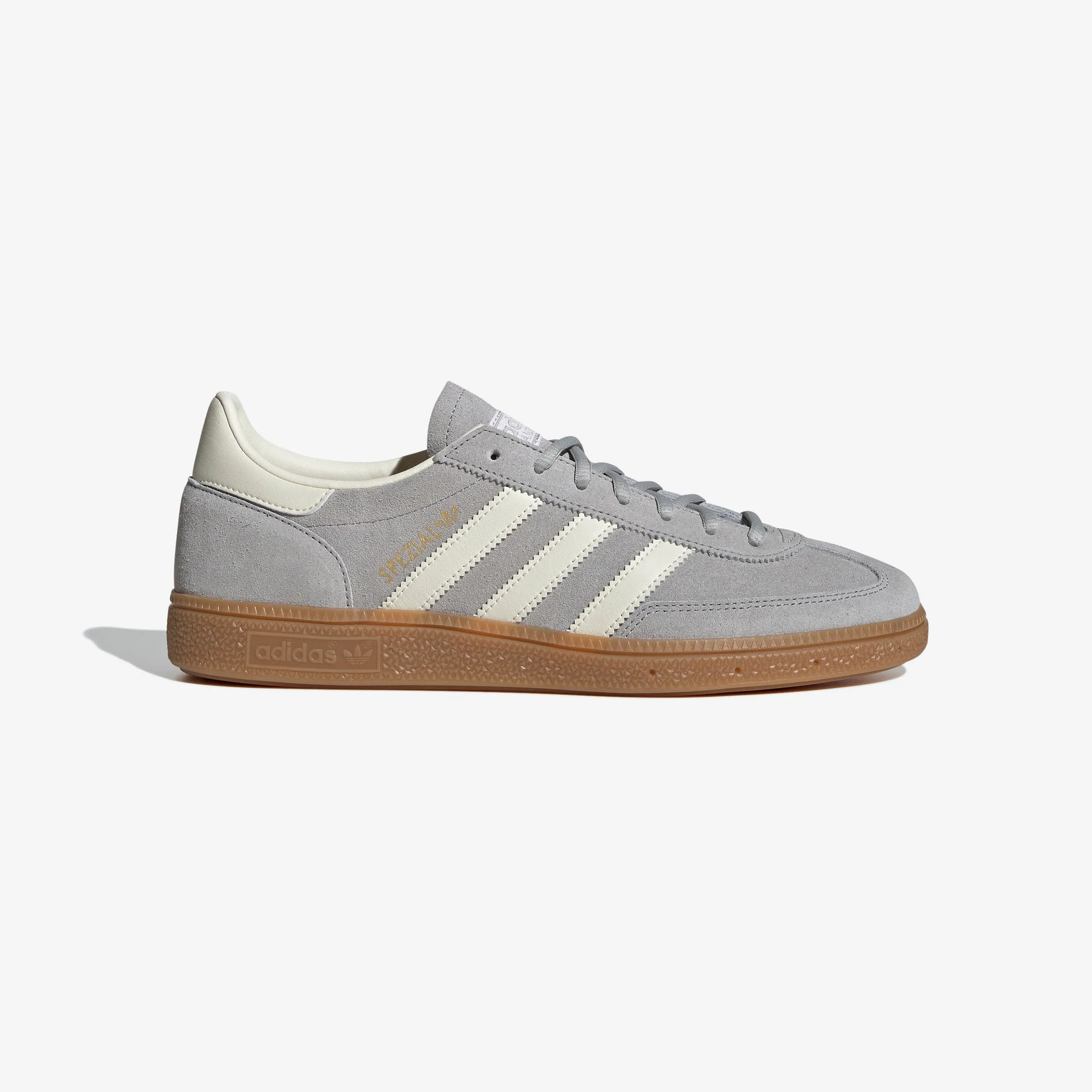 Handball Spezial Walking Sneakers Steady walk