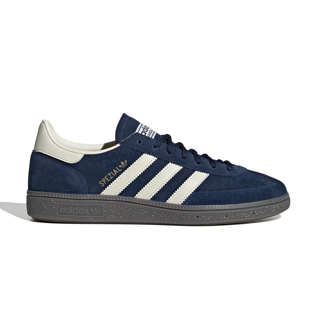 Handball Spezial 'Night Indigo' Buckle Fit