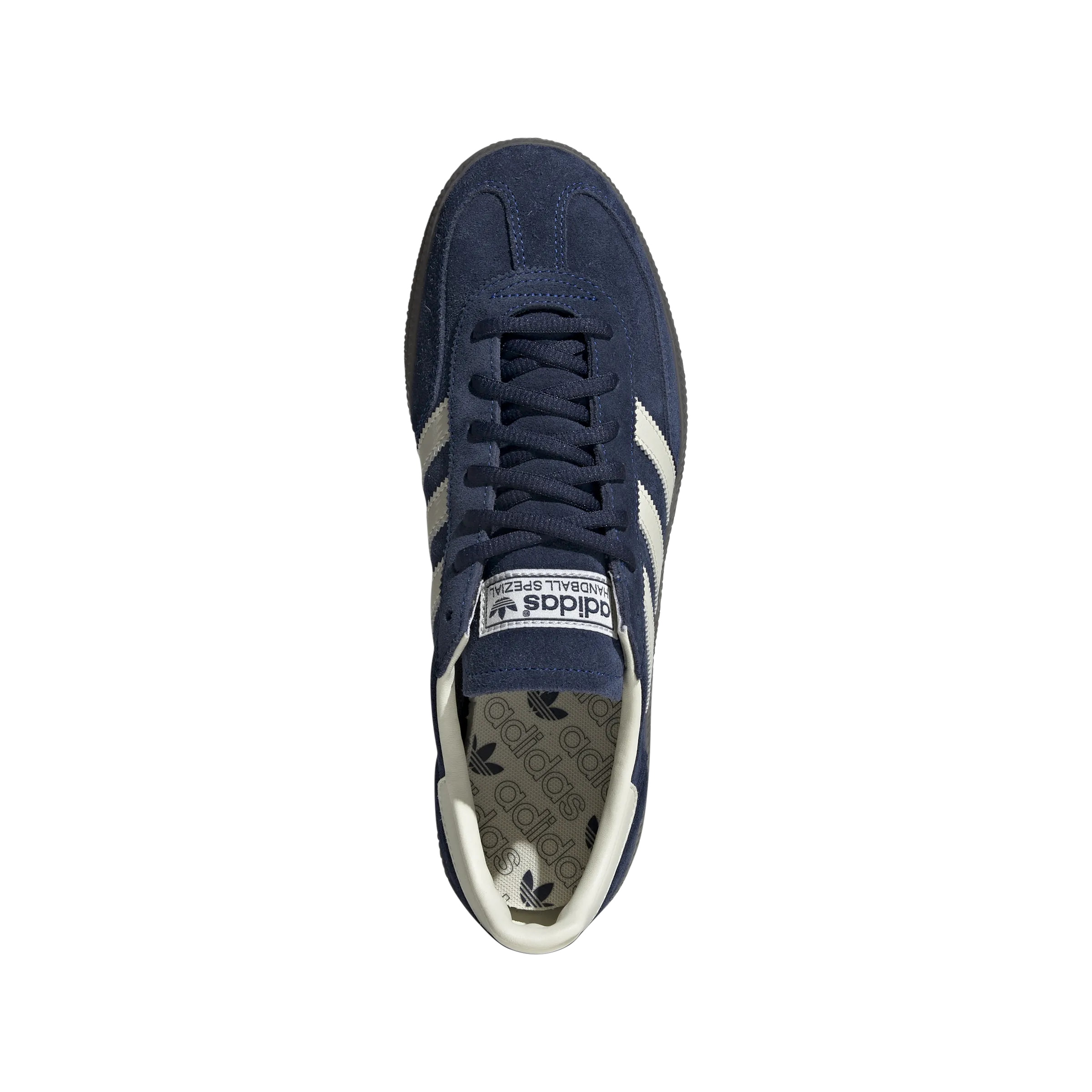 least breathable Handball Spezial 'Night Indigo'