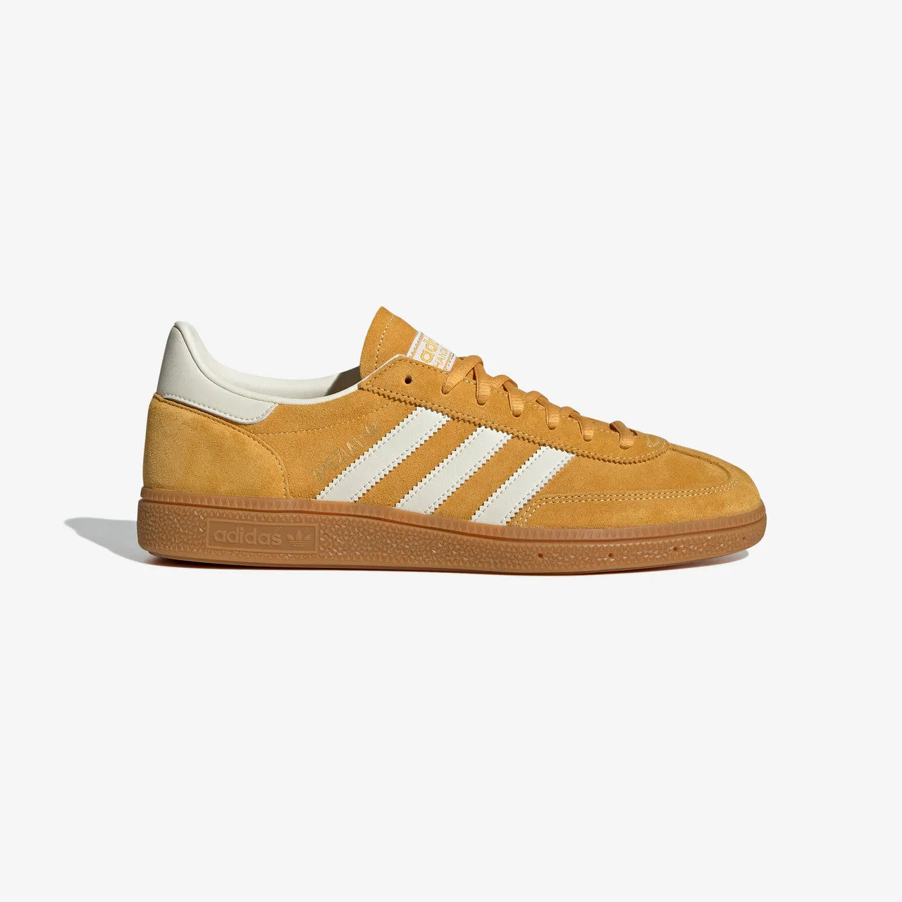 Handball Spezial Smart Comfort