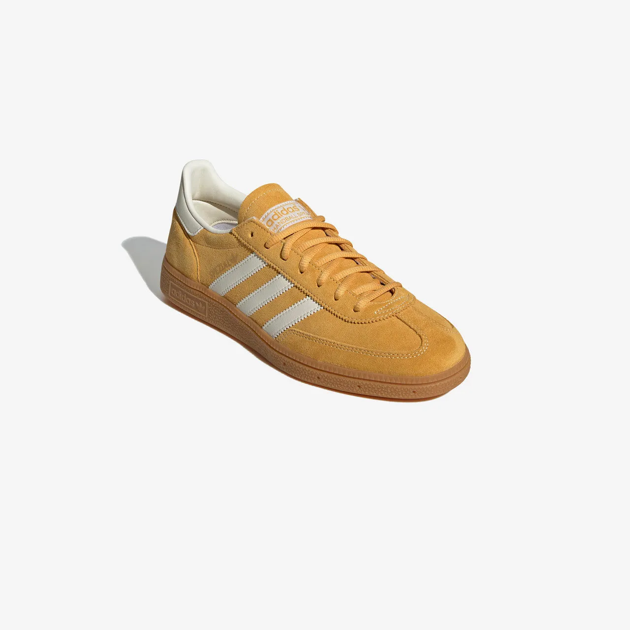 Handball Spezial Ultra Cushioned Collar