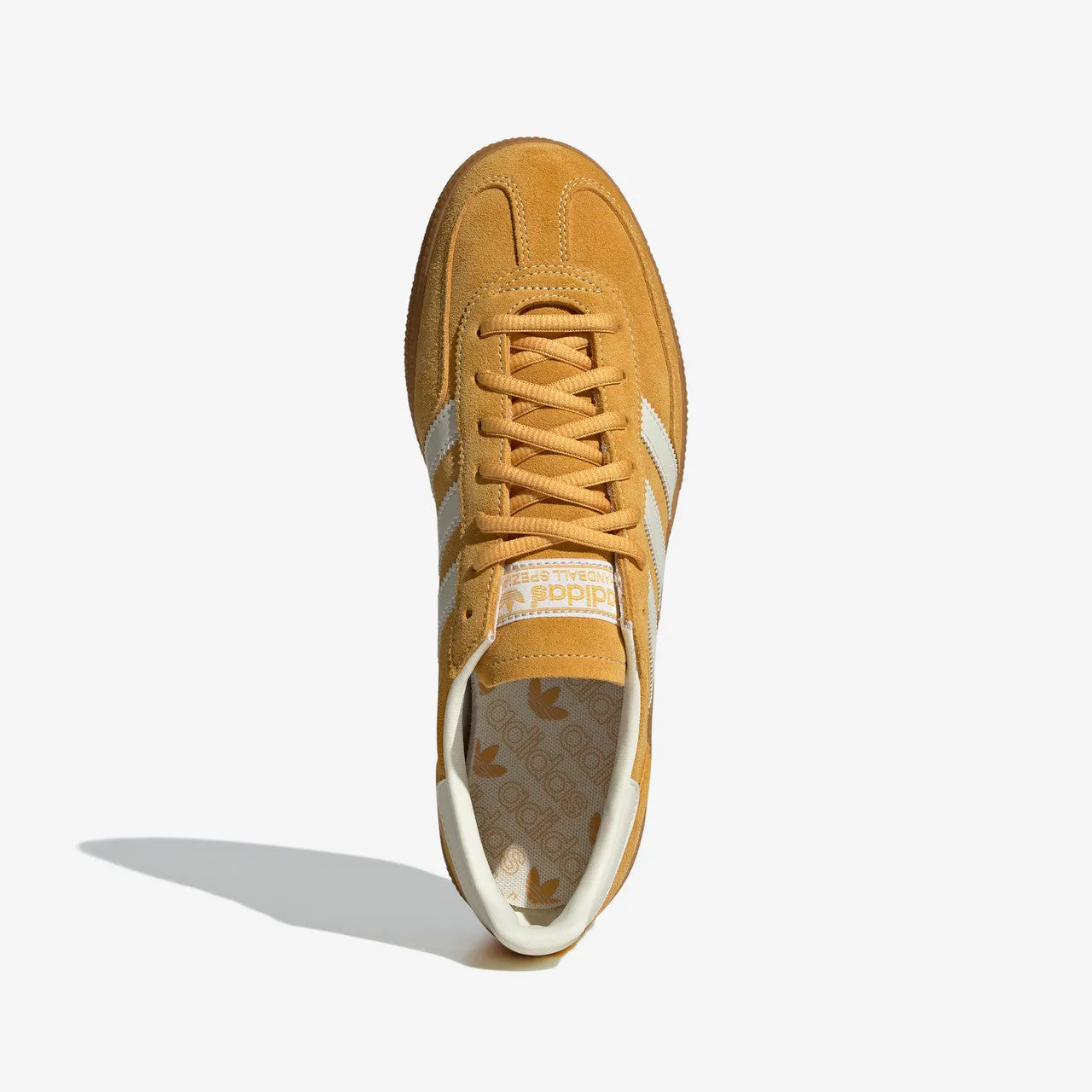 Handball Spezial Support Sole Strong Stride