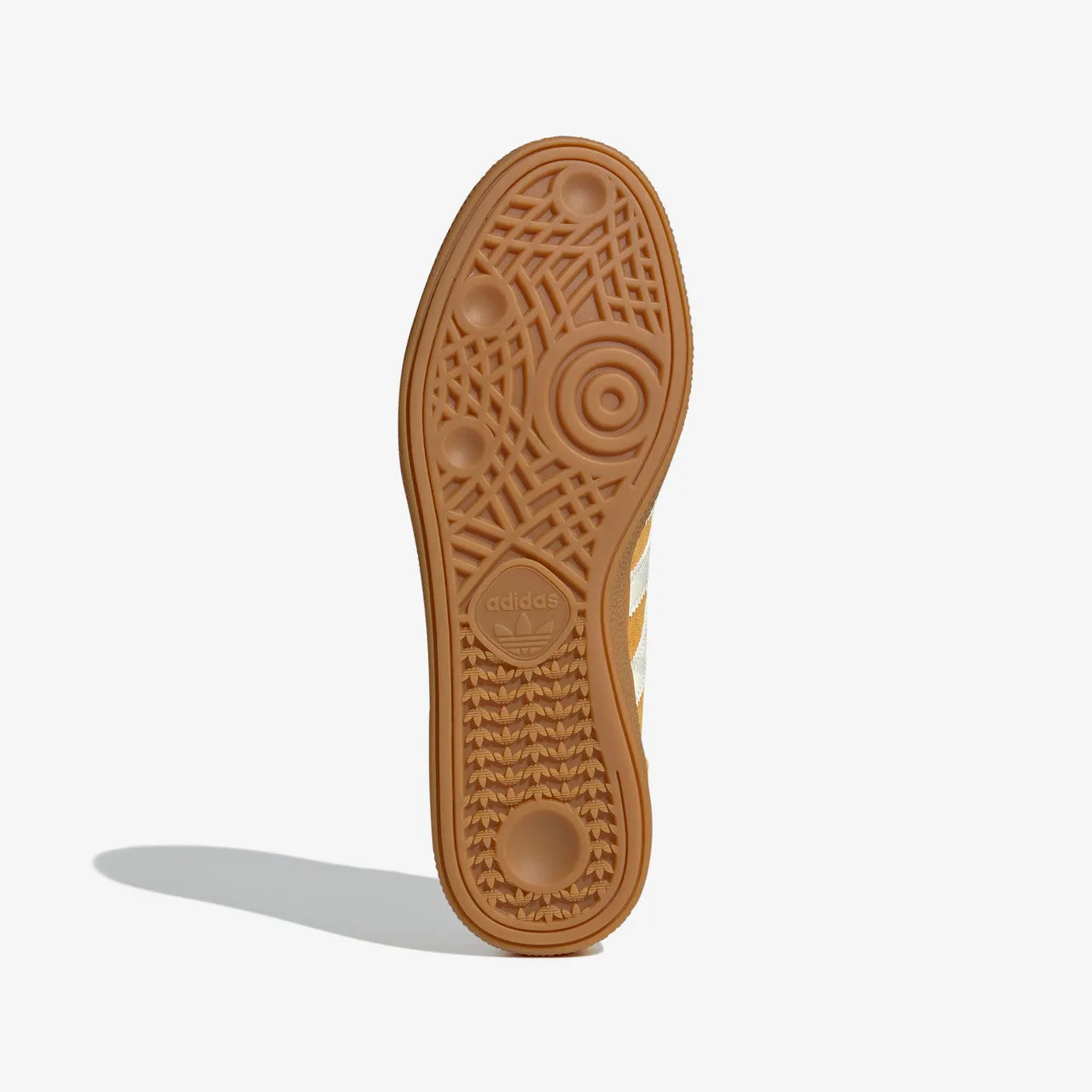 Handball Spezial Urban Sport