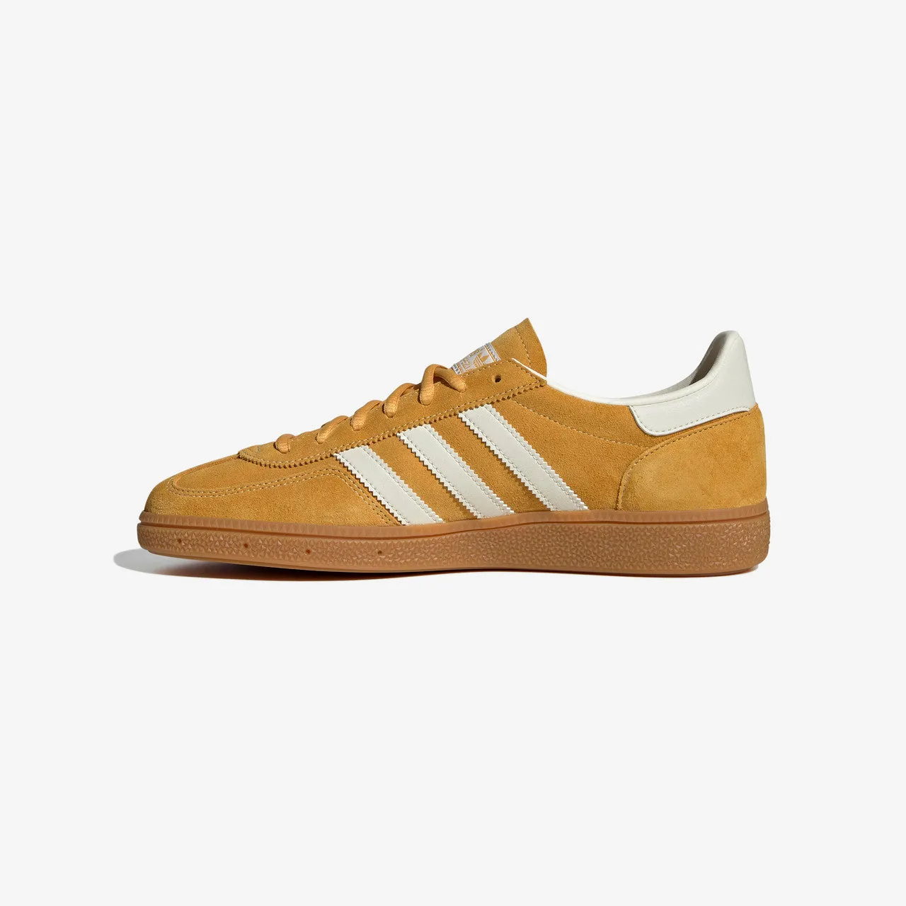 Handball Spezial Breathable Airflow